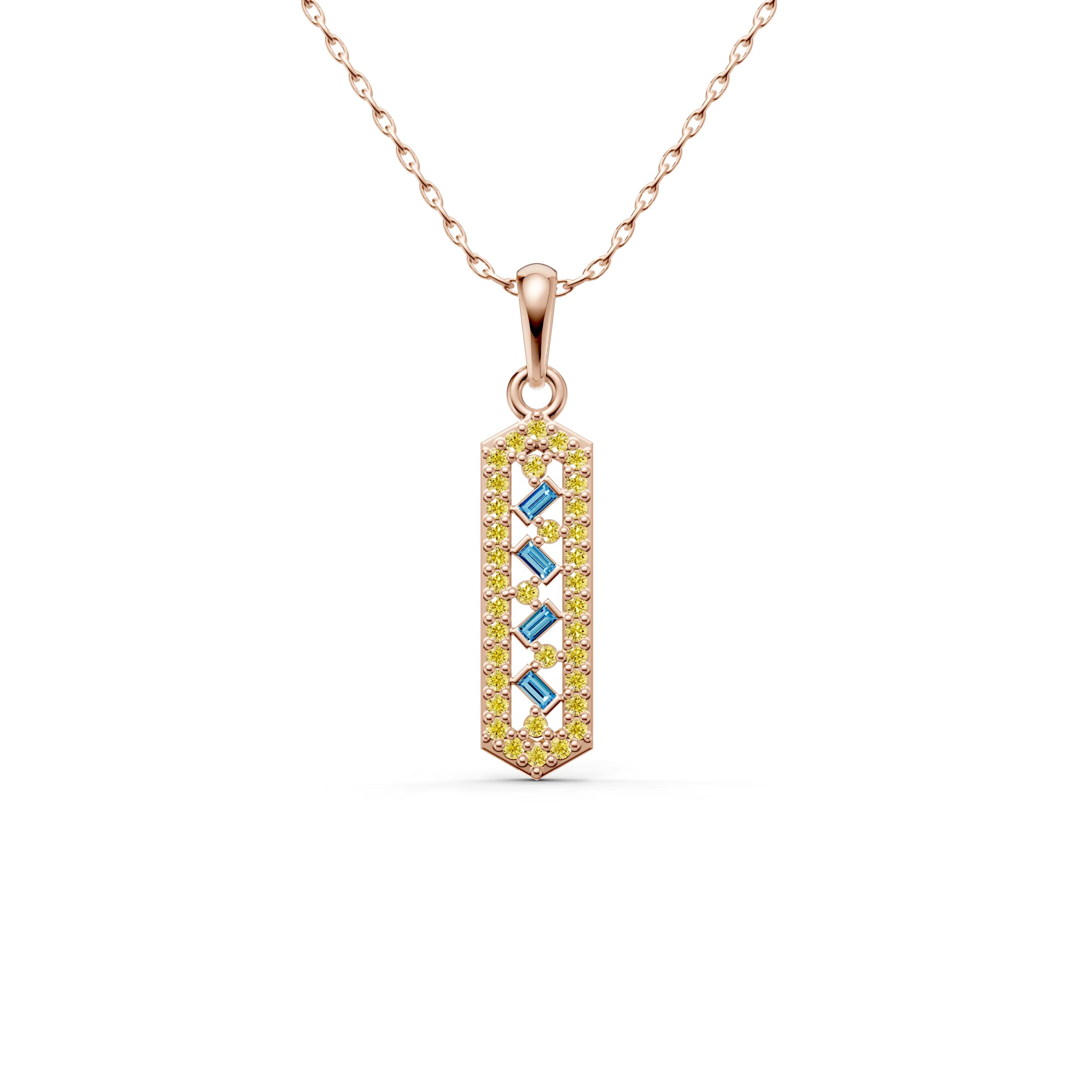Rose_Aquamarine_Citrine