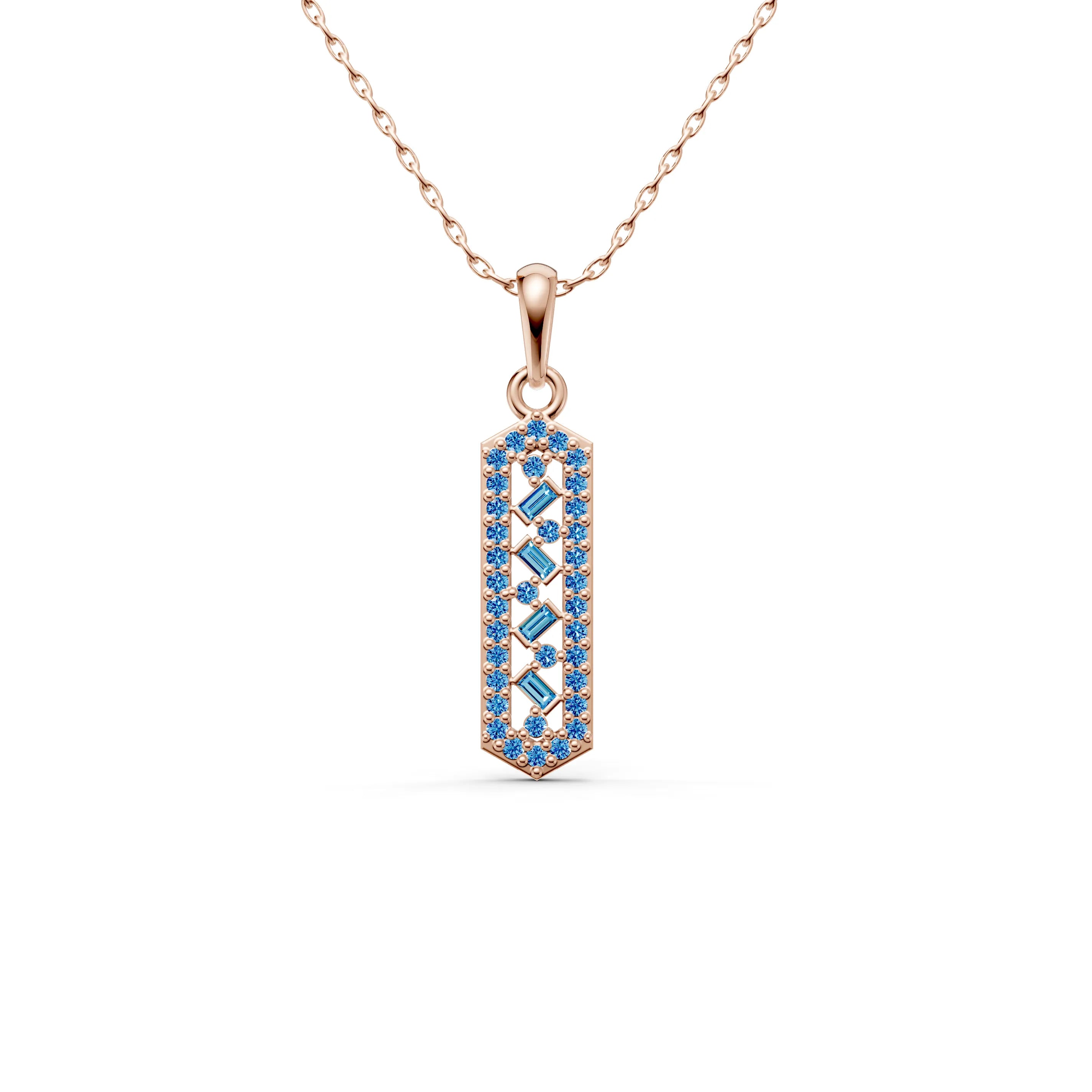 Rose_Aquamarine_Aquamarine