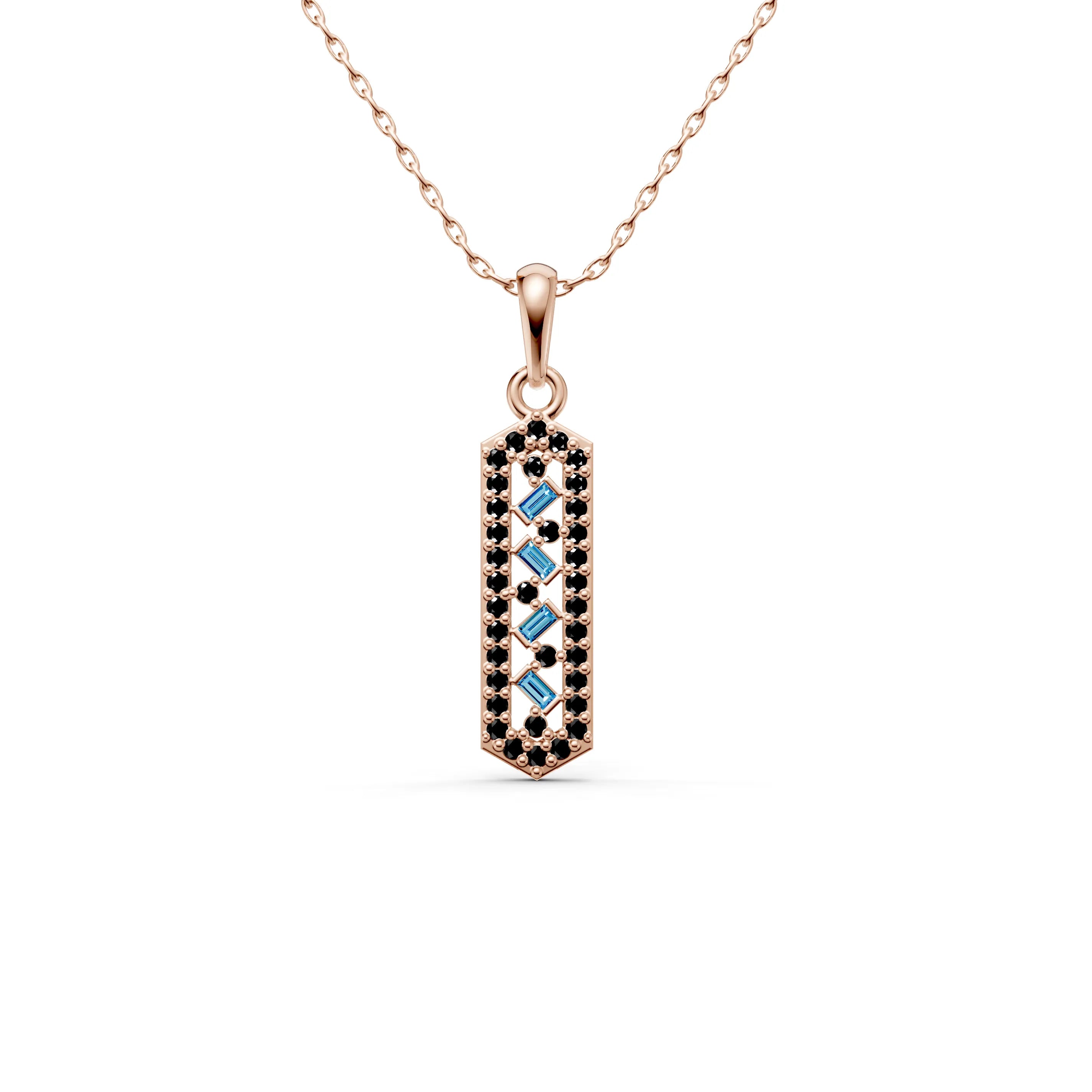 Rose_Aquamarine_Black