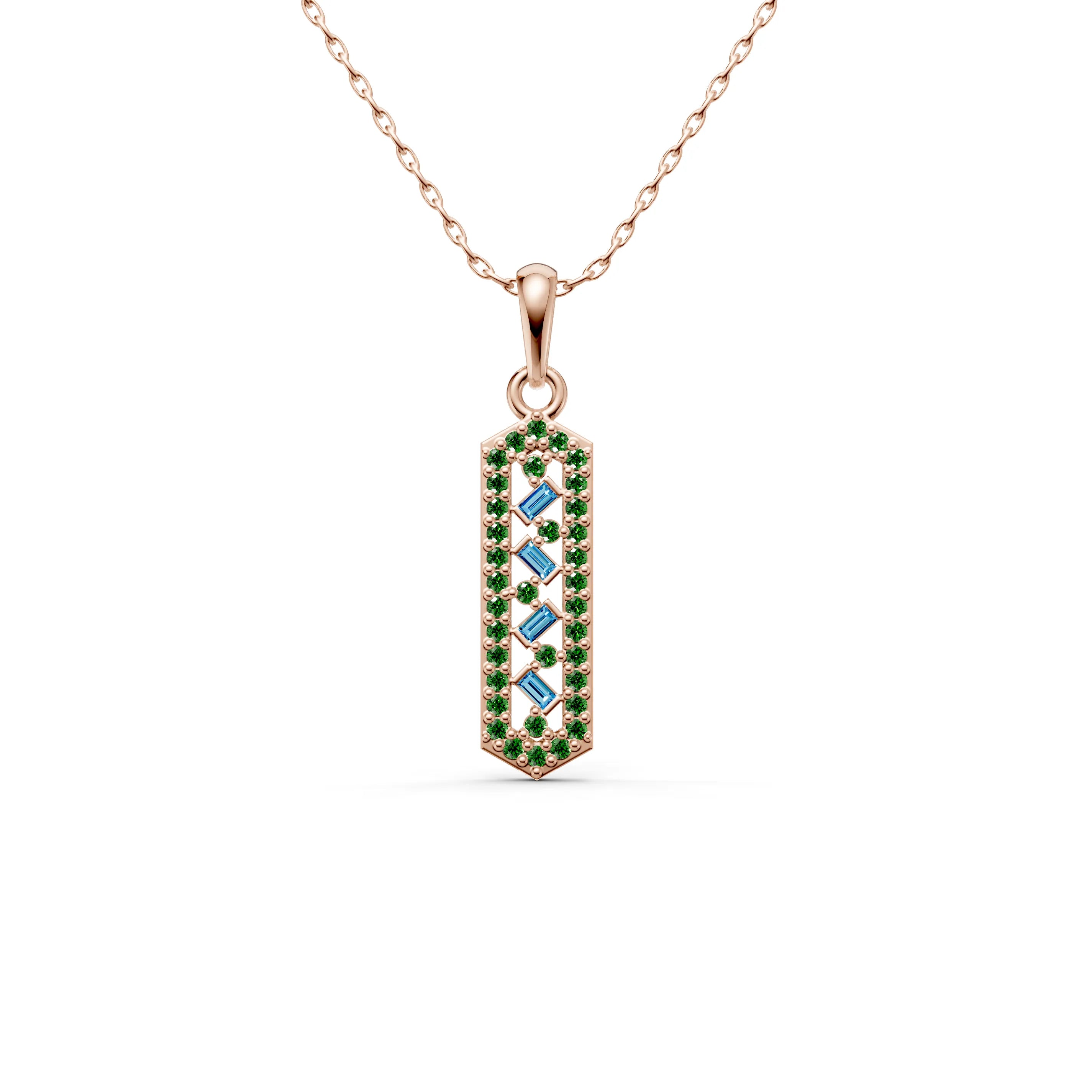 Rose_Aquamarine_Emerald