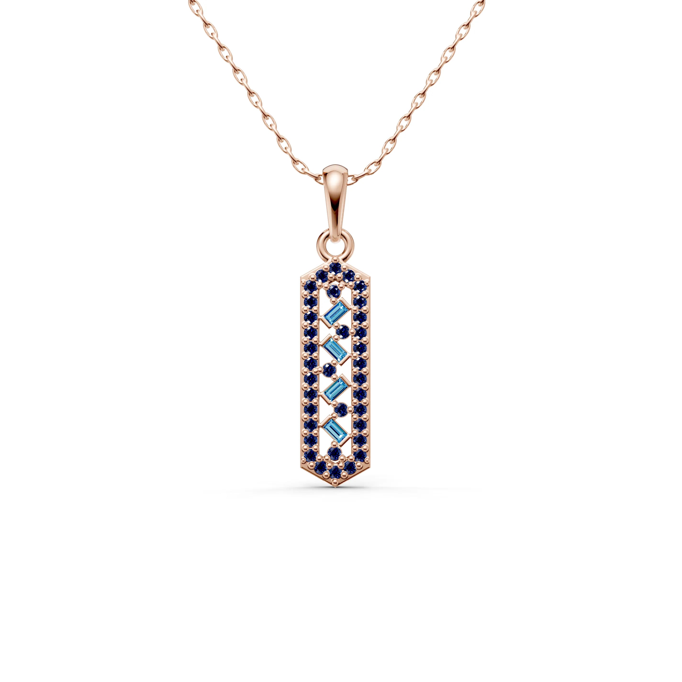 Rose_Aquamarine_Sapphire