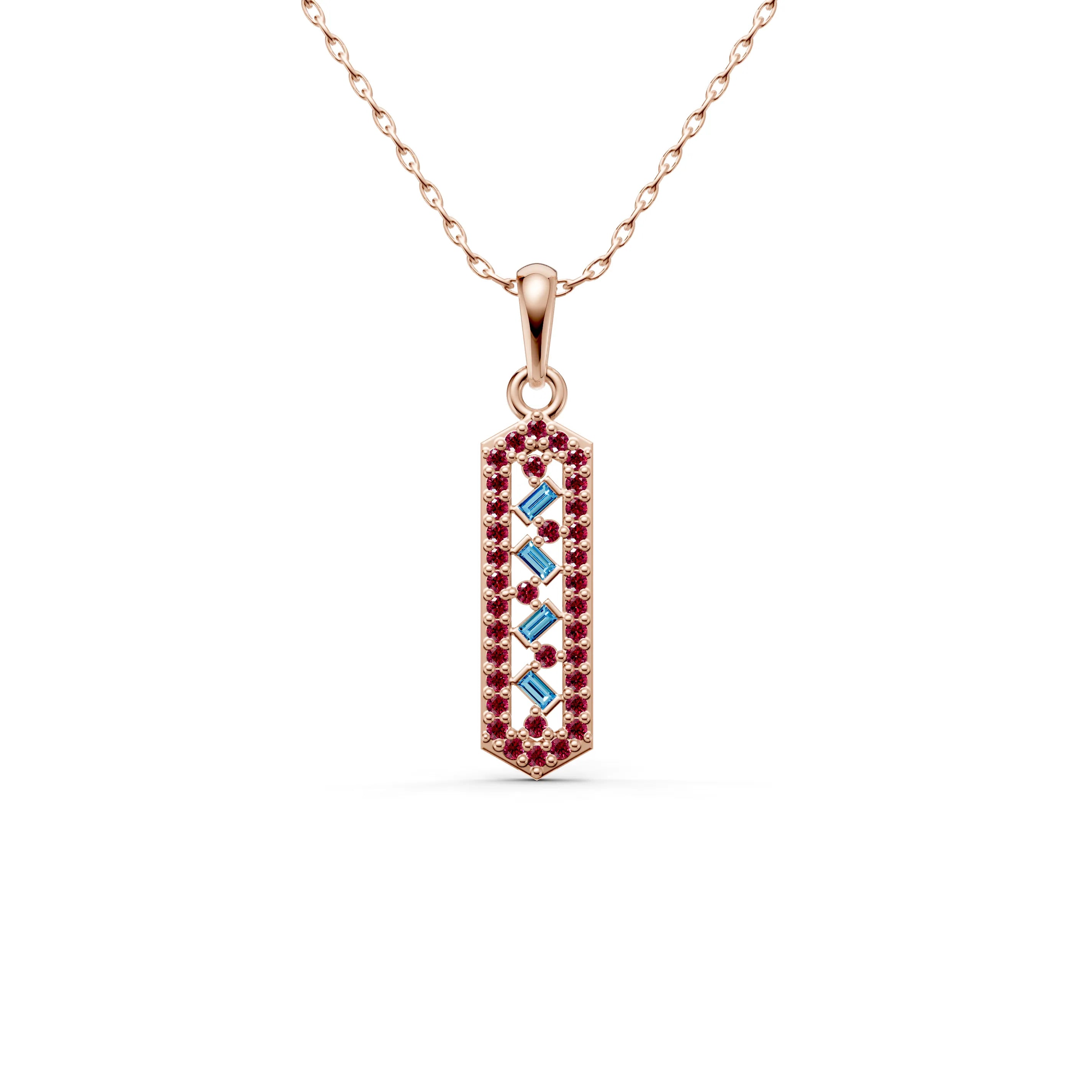 Rose_Aquamarine_Ruby
