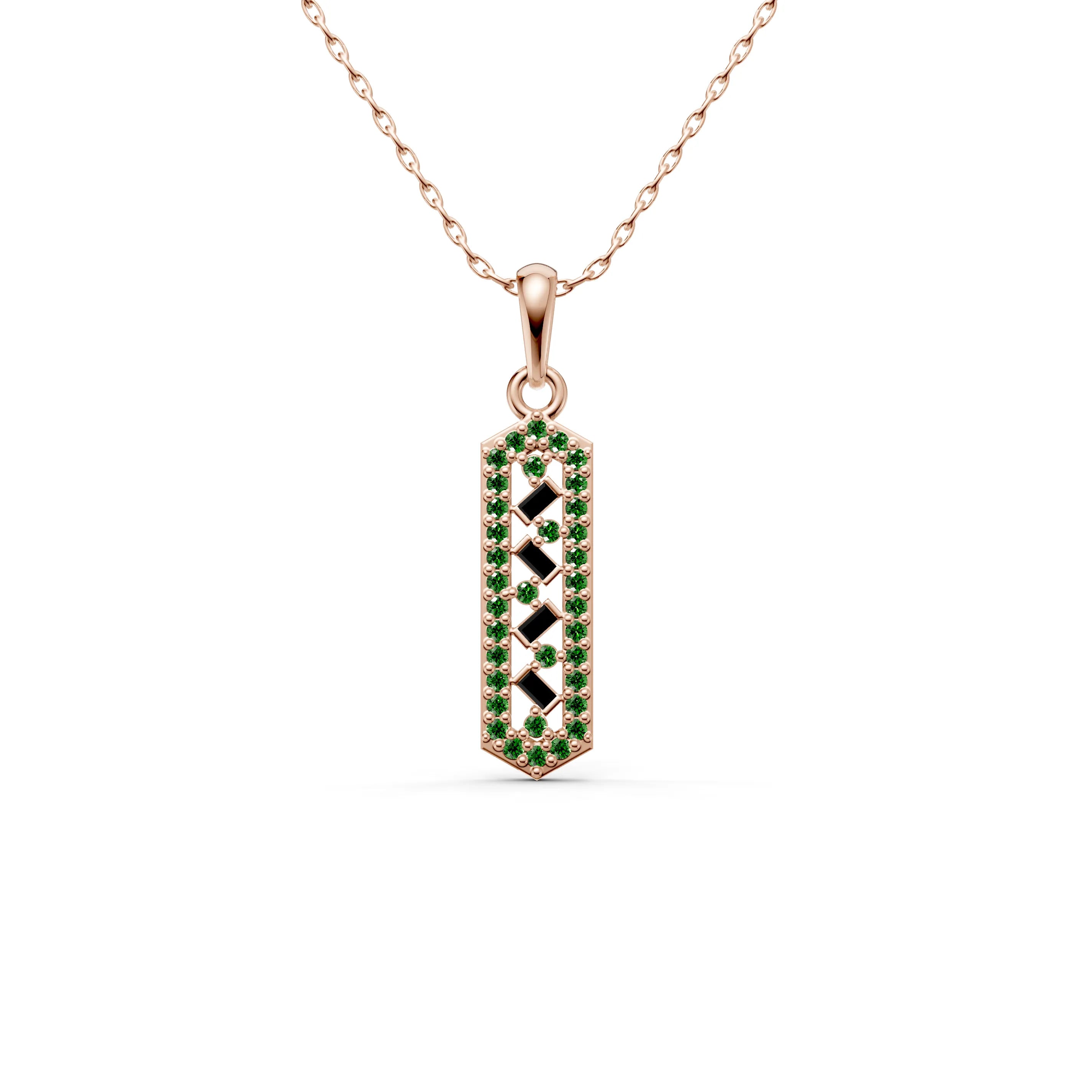 Rose_Black_Emerald