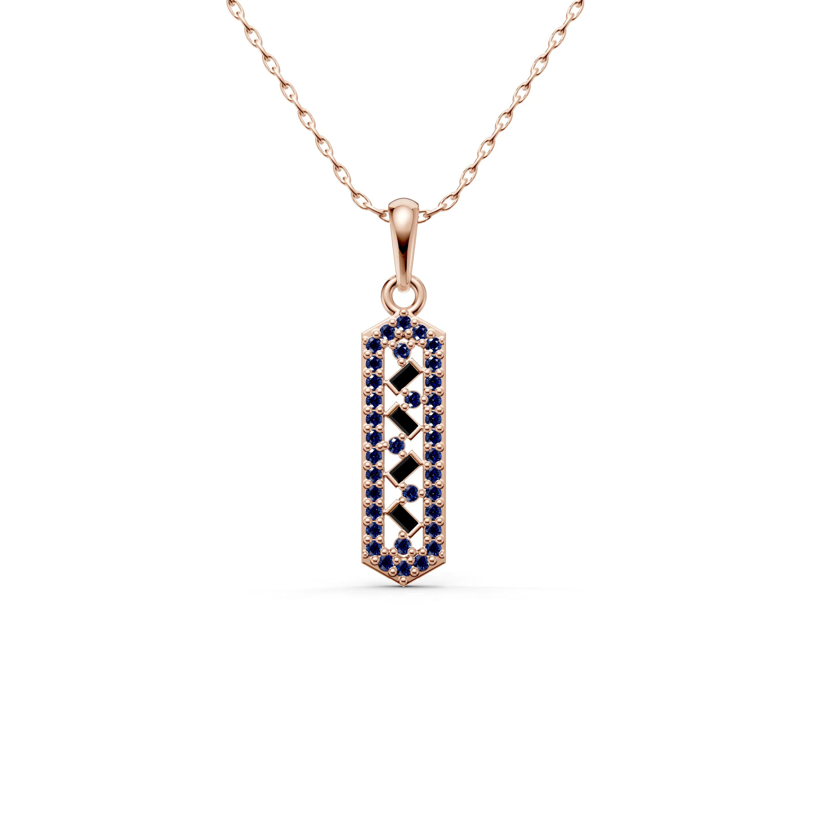 Rose_Black_Sapphire
