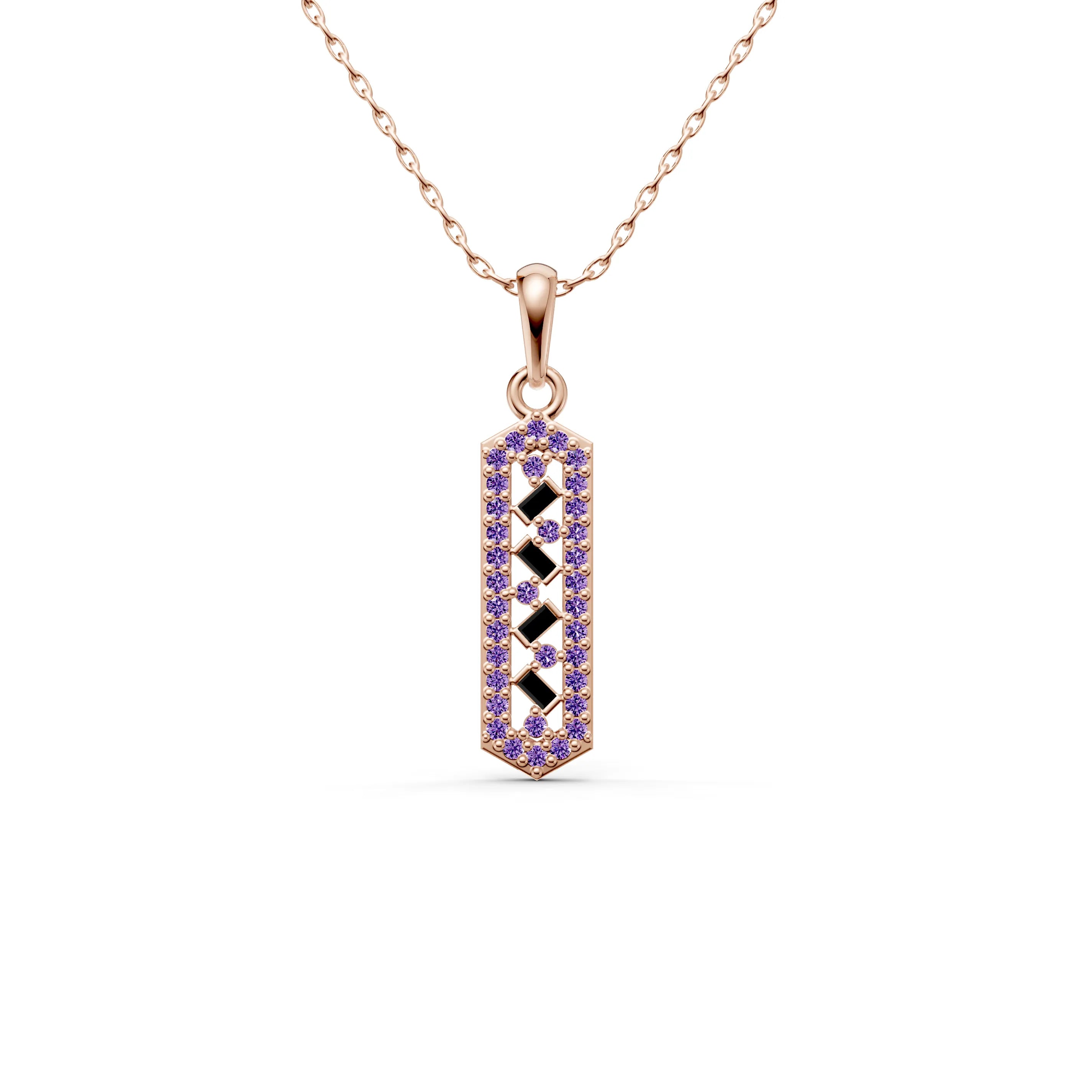 Rose_Black_Amethyst