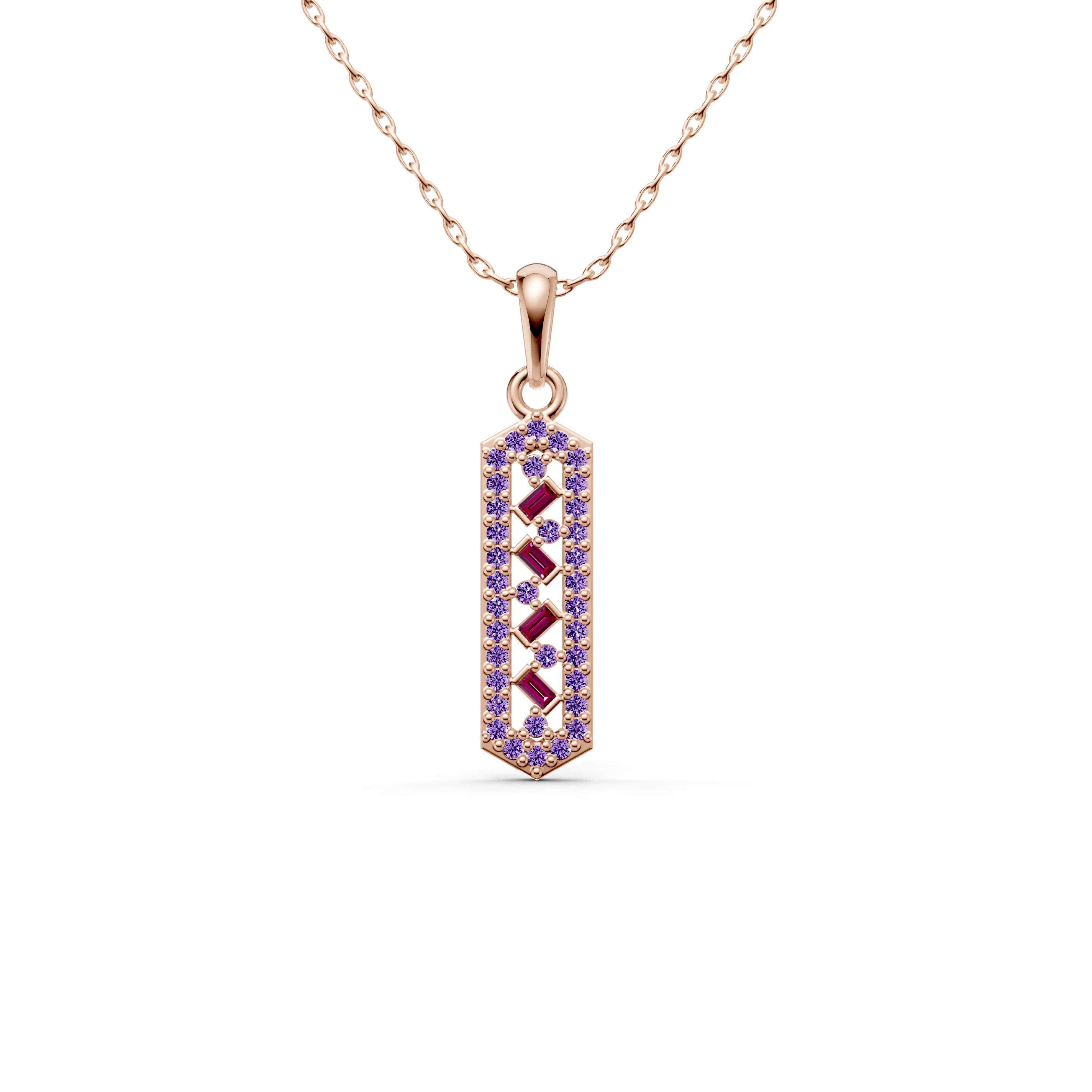 Rose_Ruby_Amethyst