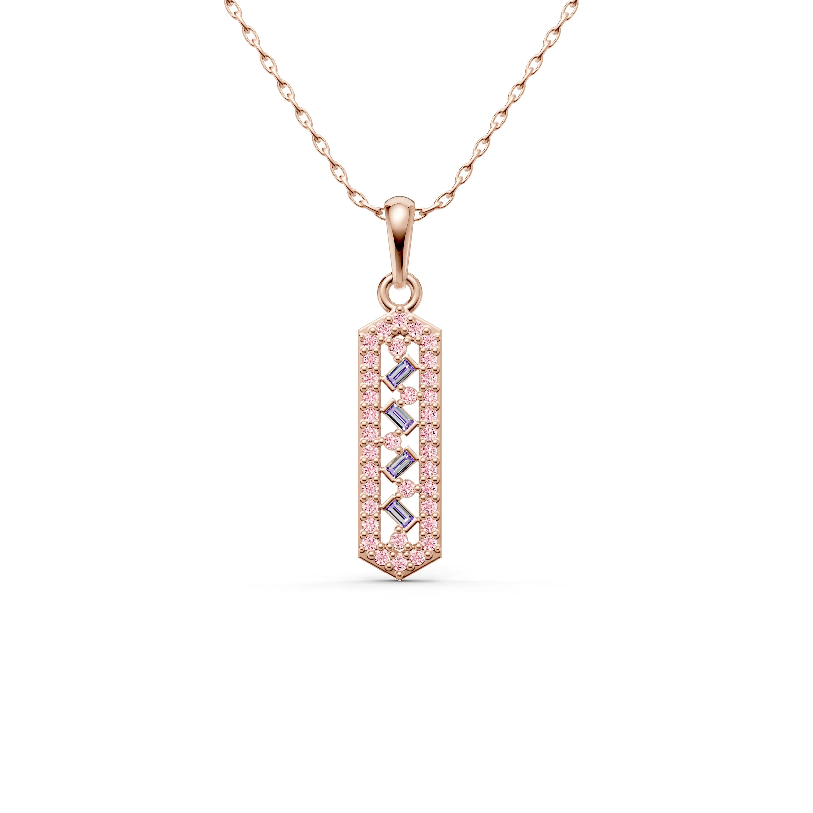Rose_Amethyst_Pink
