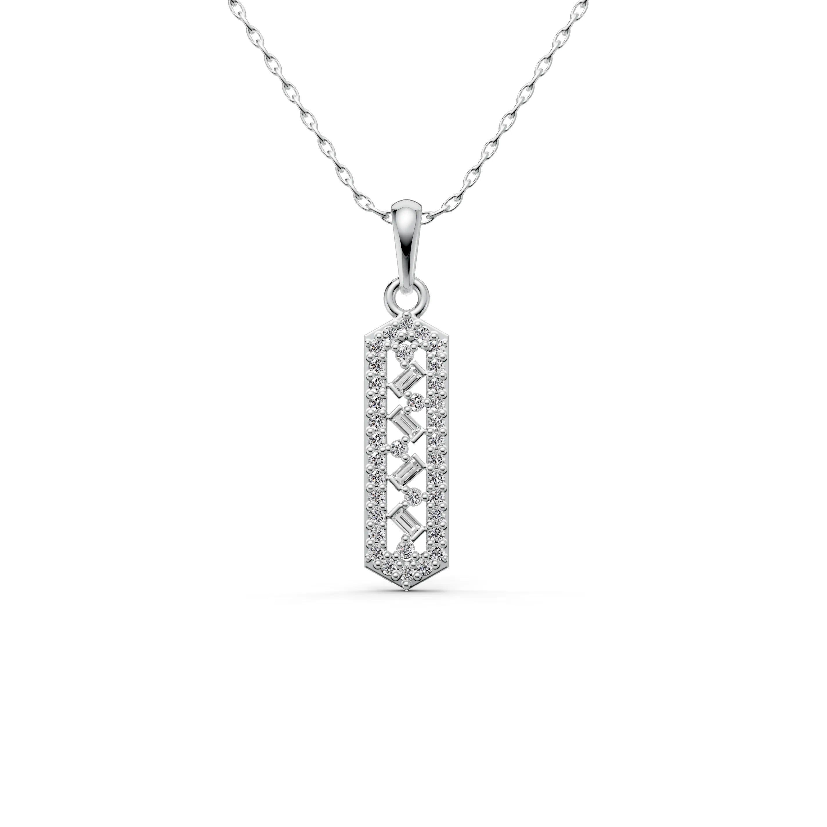 Silver_Diamond_Diamond