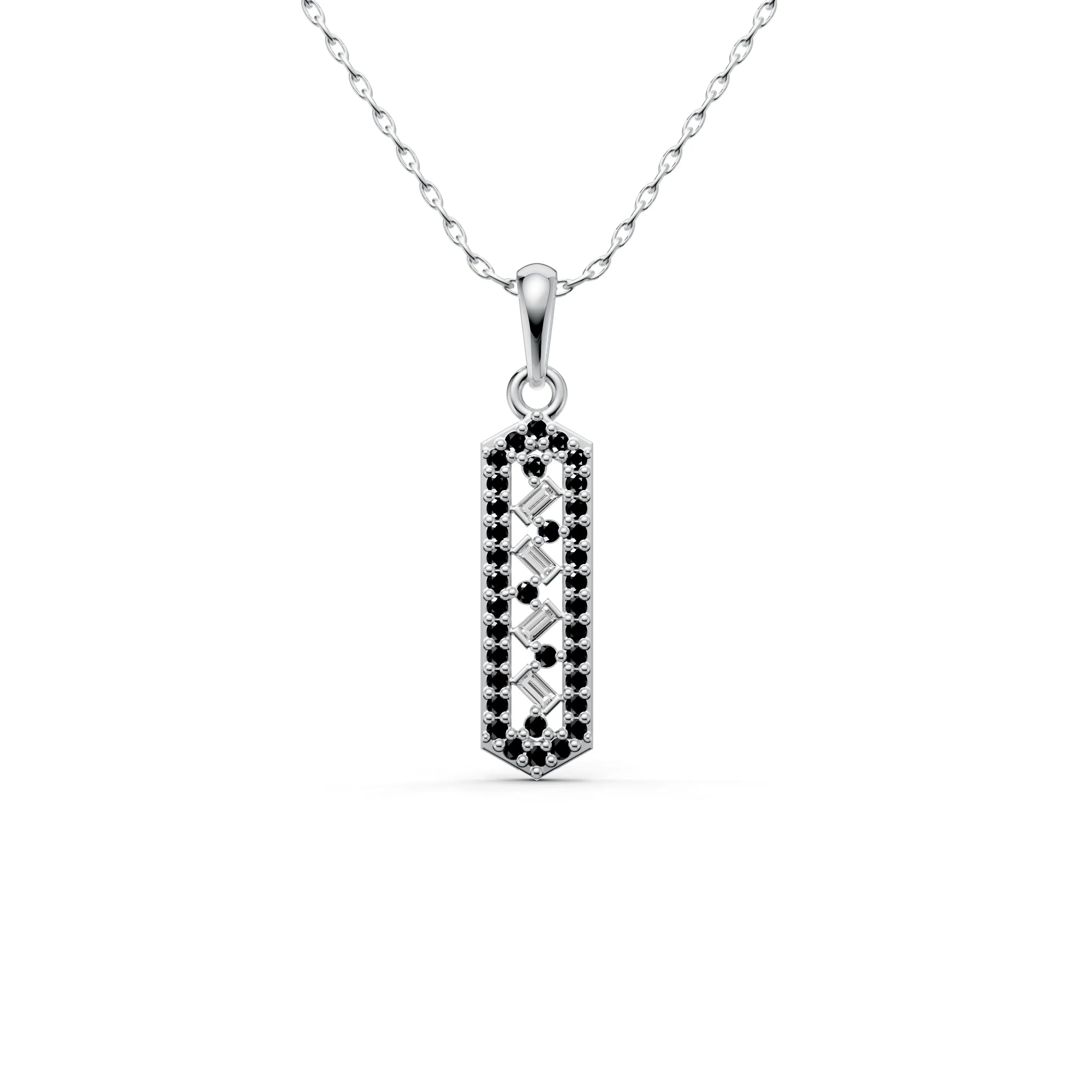 Silver_Diamond_Black