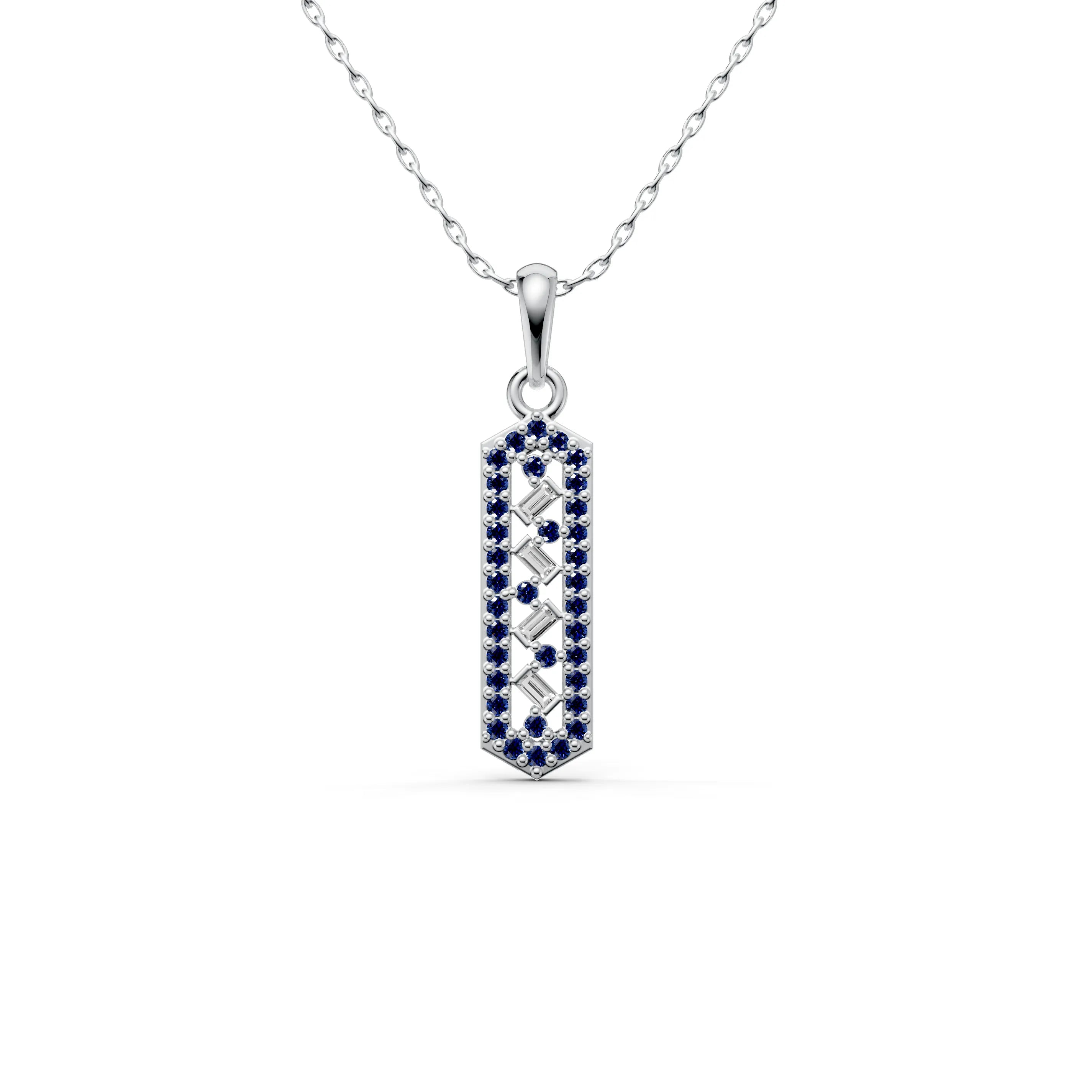 Silver_Diamond_Sapphire