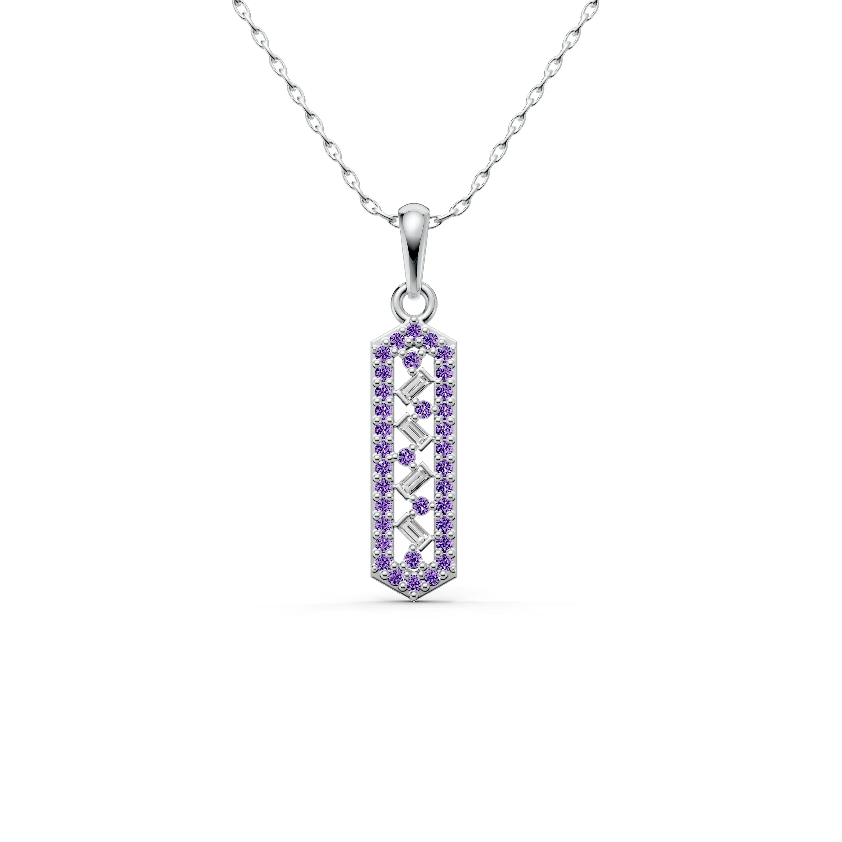 Silver_Diamond_Amethyst