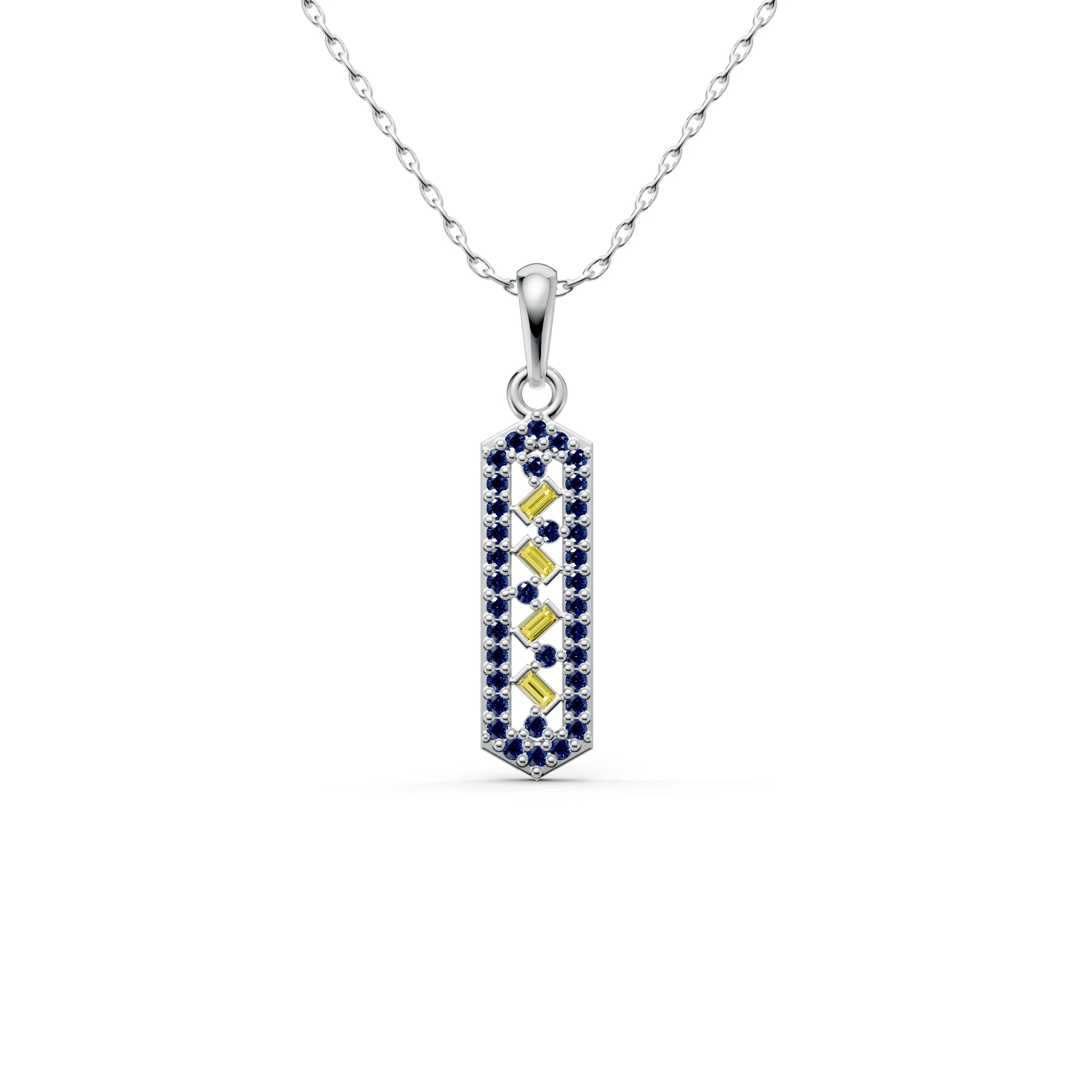Silver_Citrine_Sapphire