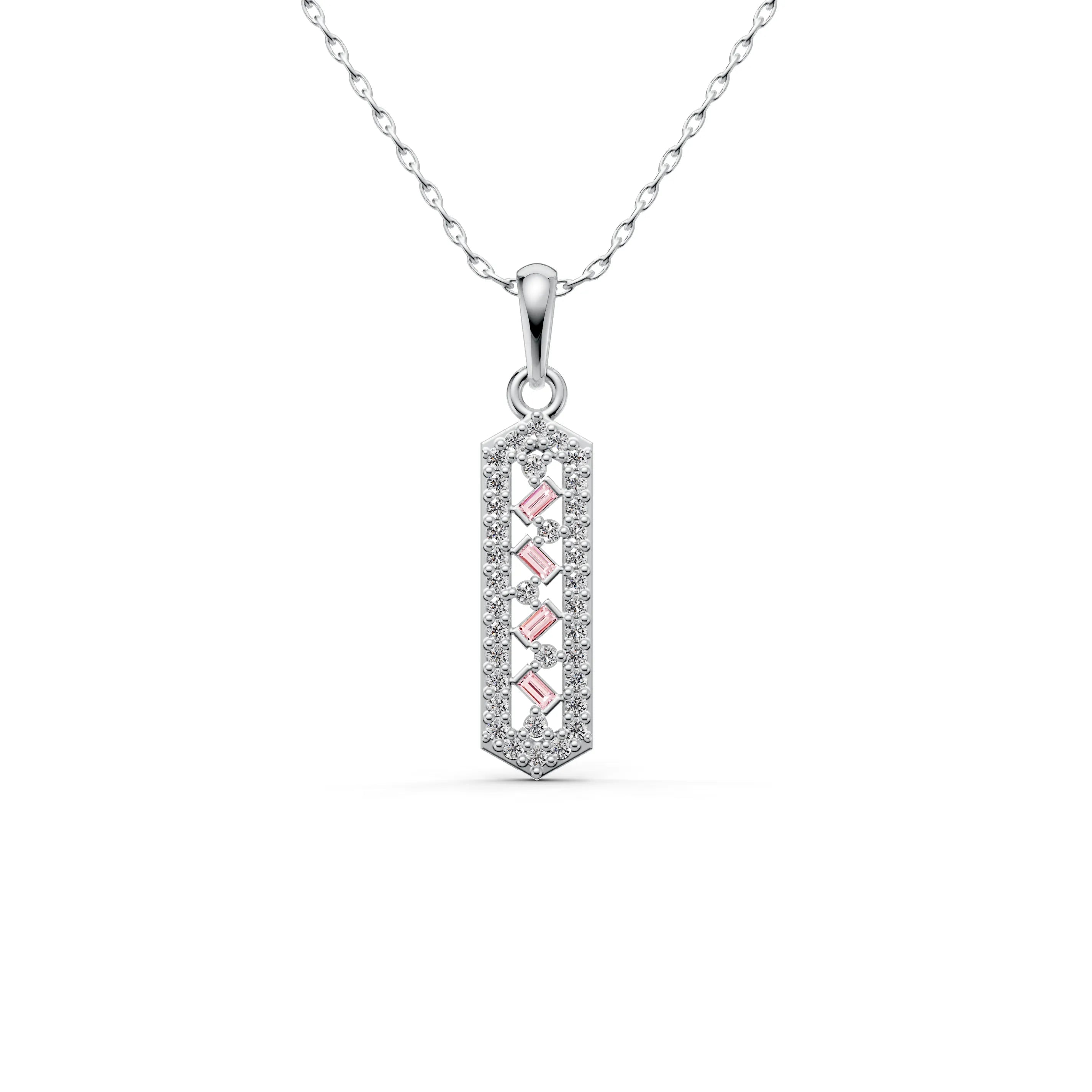 Silver_Pink_Diamond