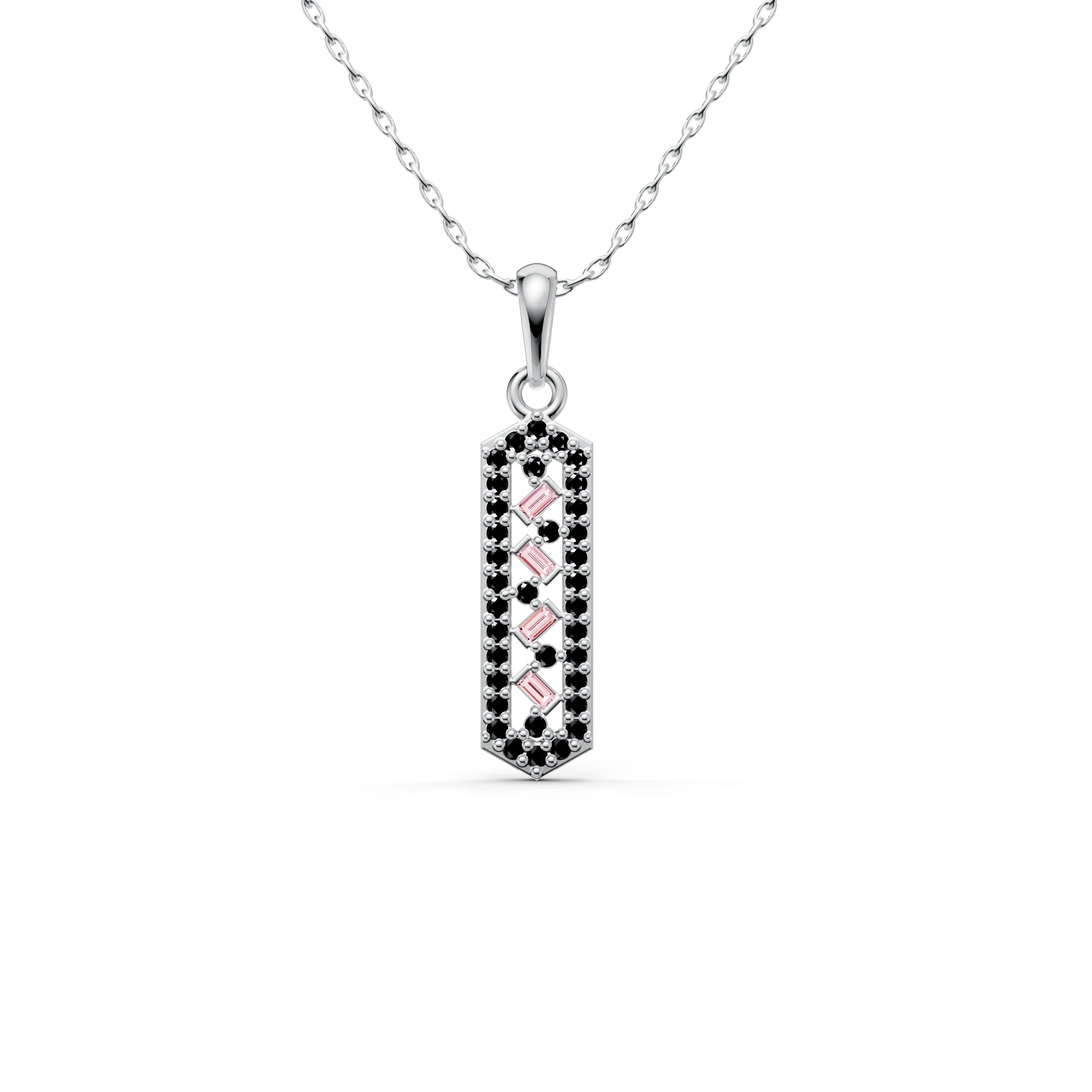 Silver_Pink_Black