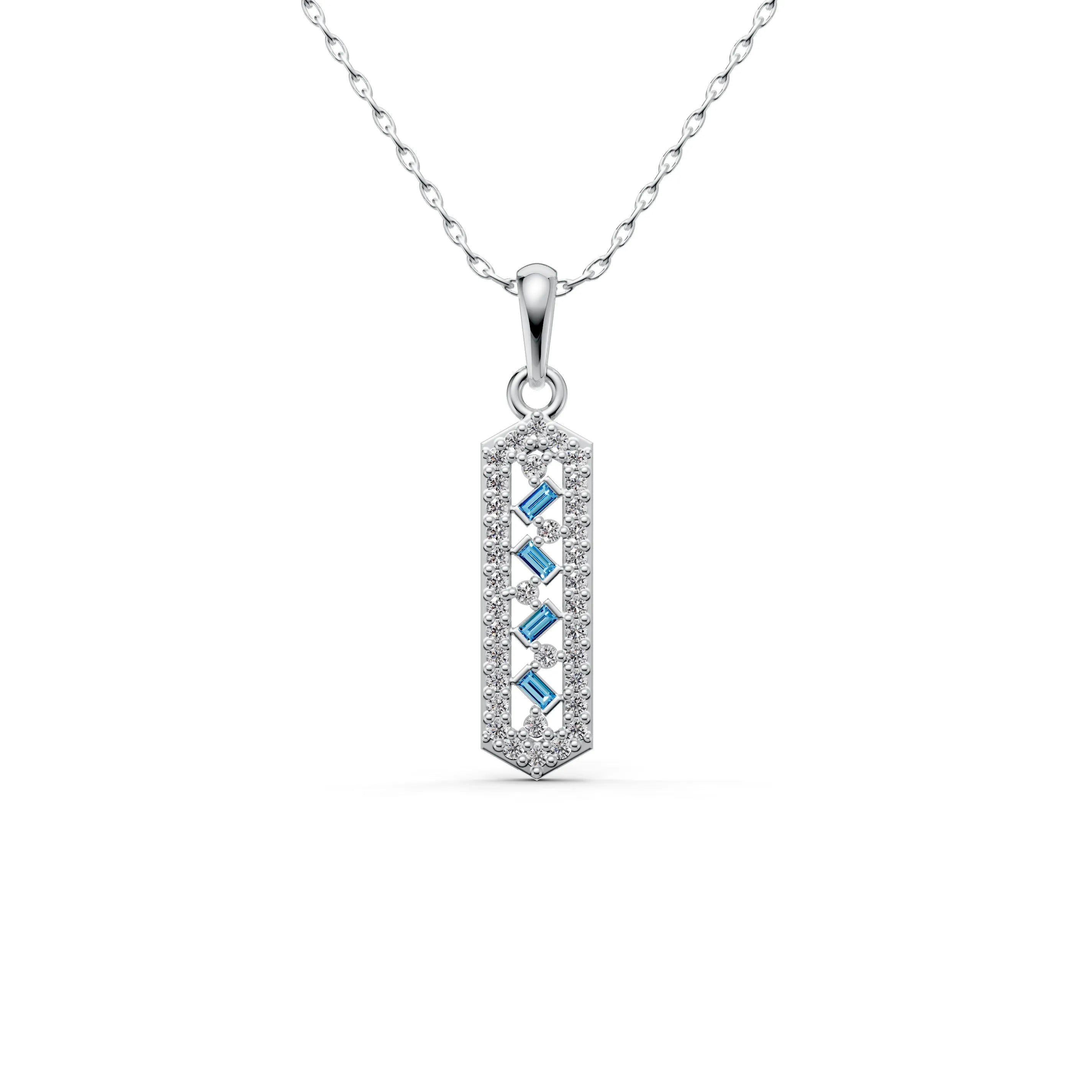 Silver_Aquamarine_Diamond