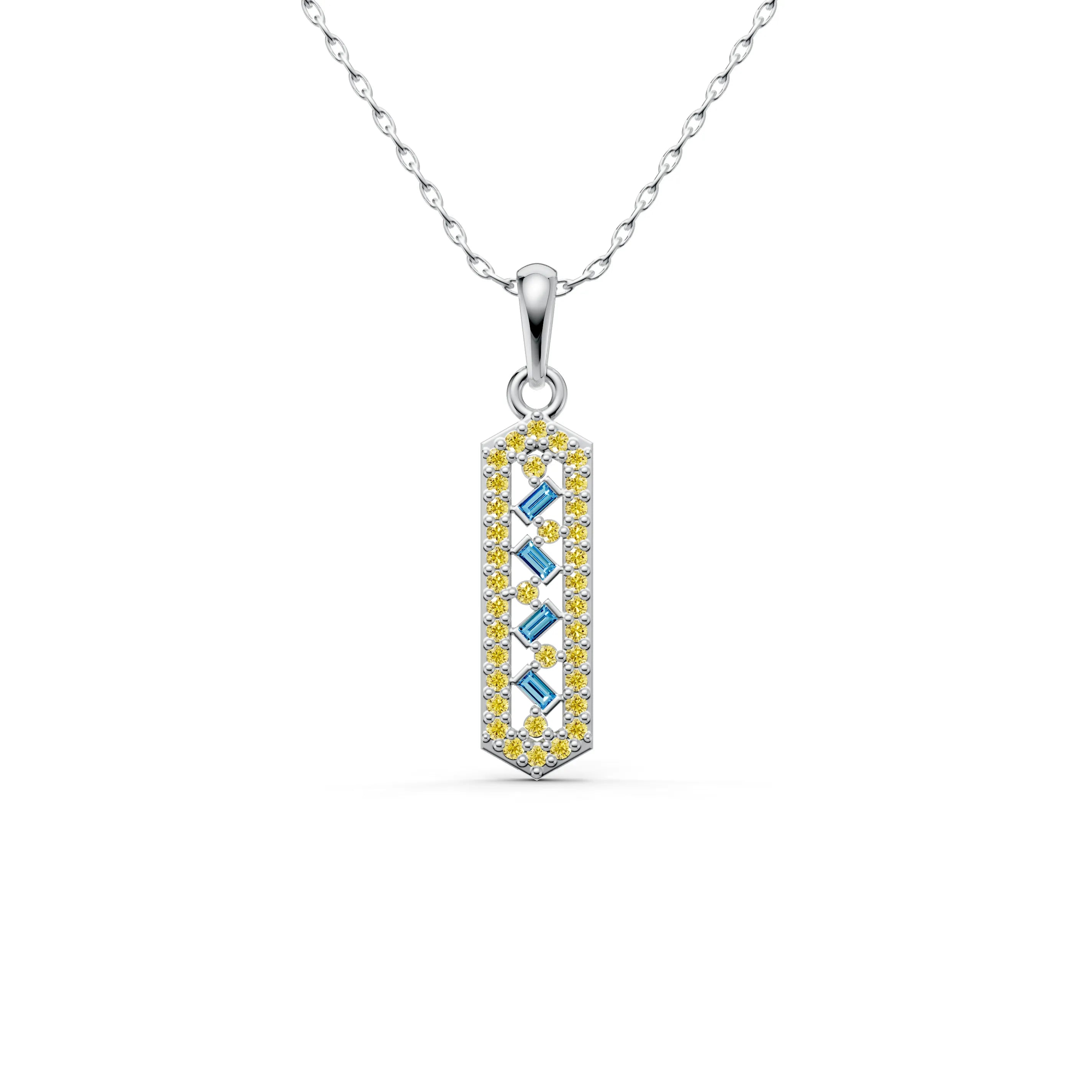 Silver_Aquamarine_Citrine