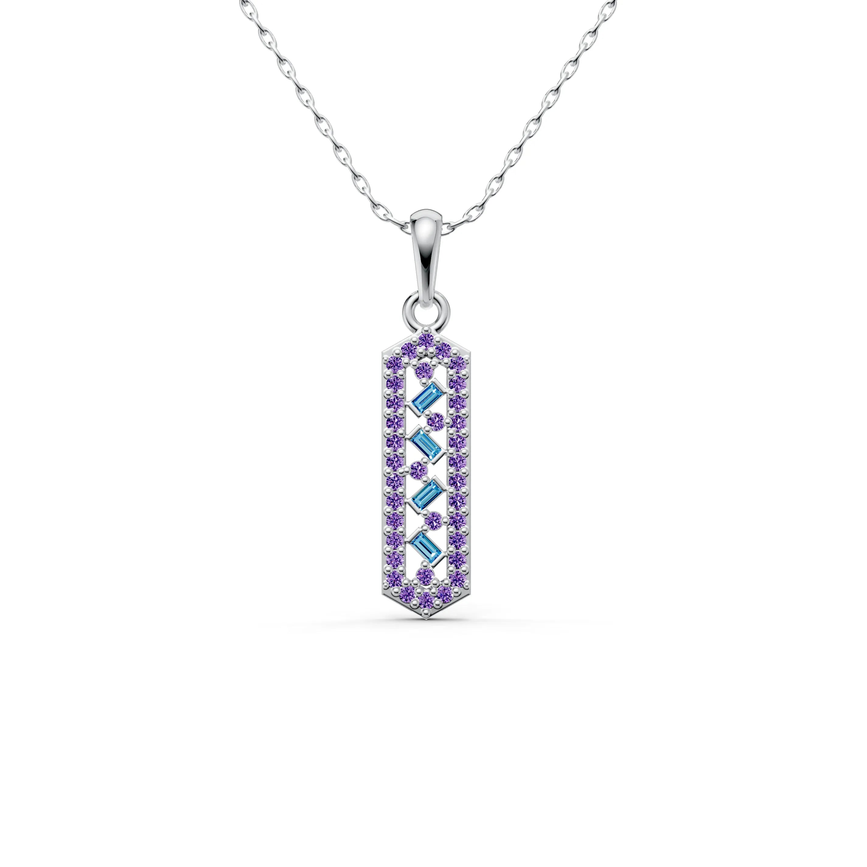 Silver_Aquamarine_Amethyst