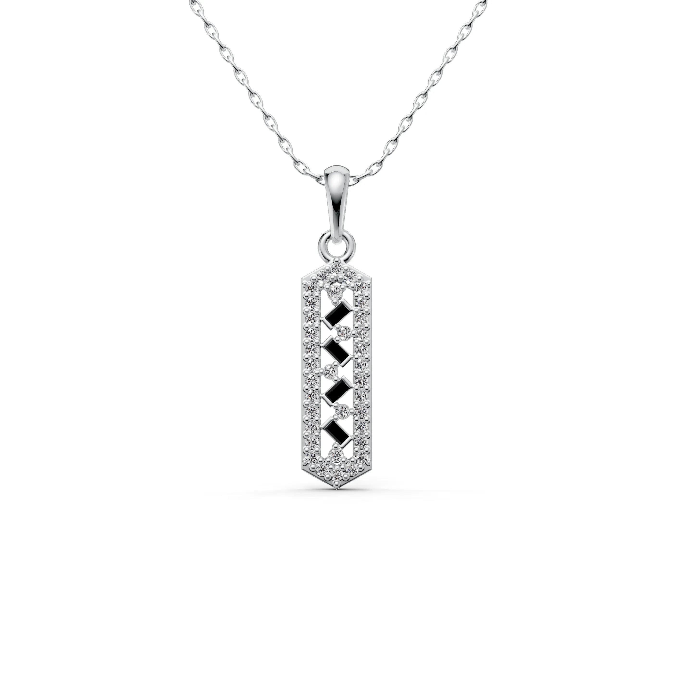 Silver_Black_Diamond