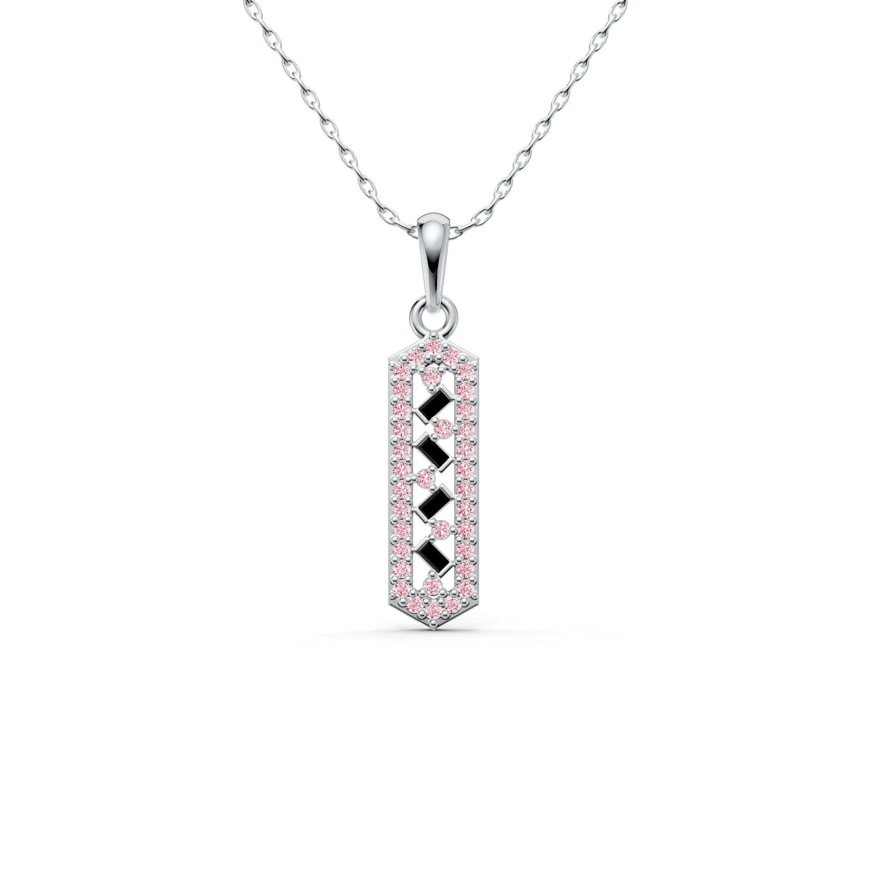 Silver_Black_Pink