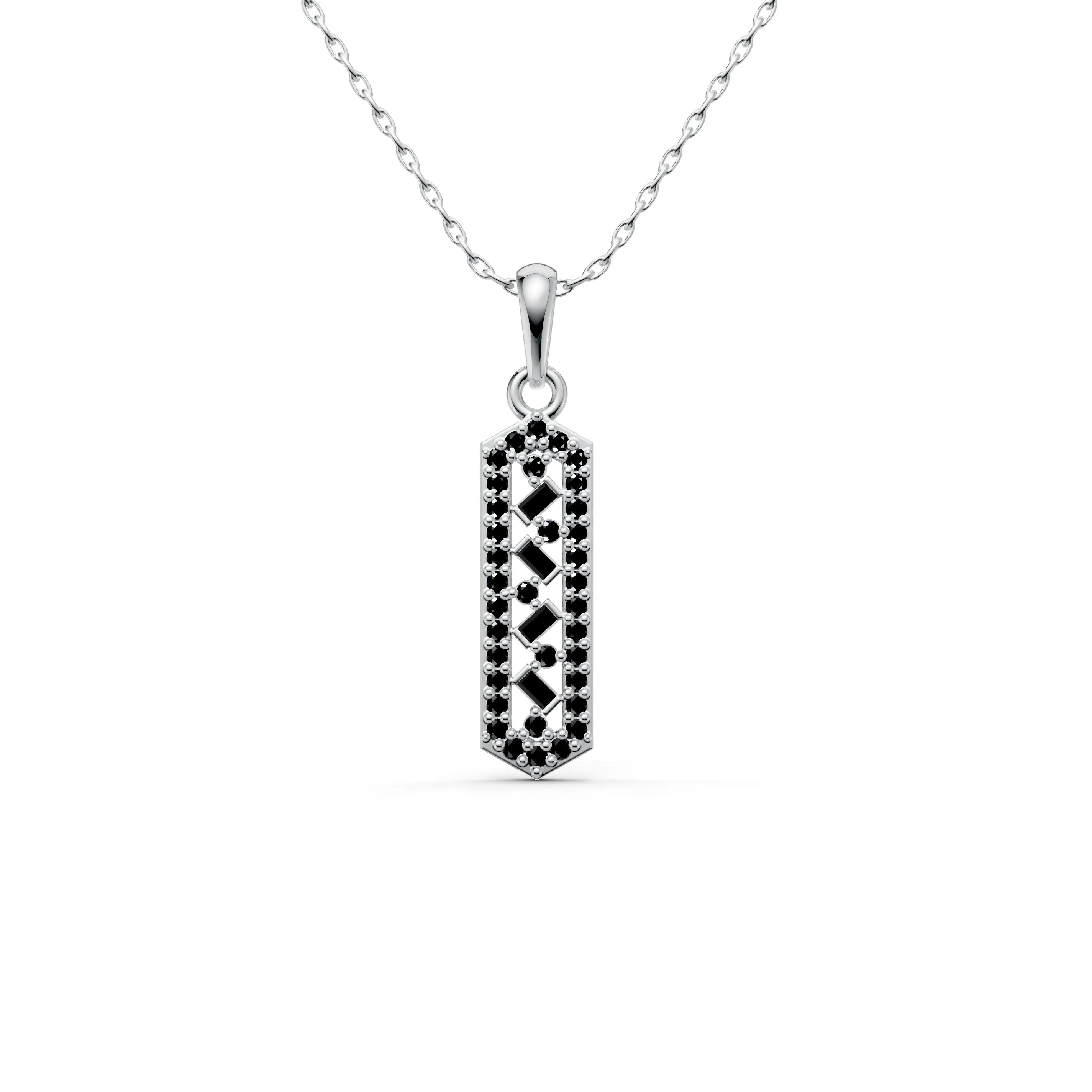 Silver_Black_Black