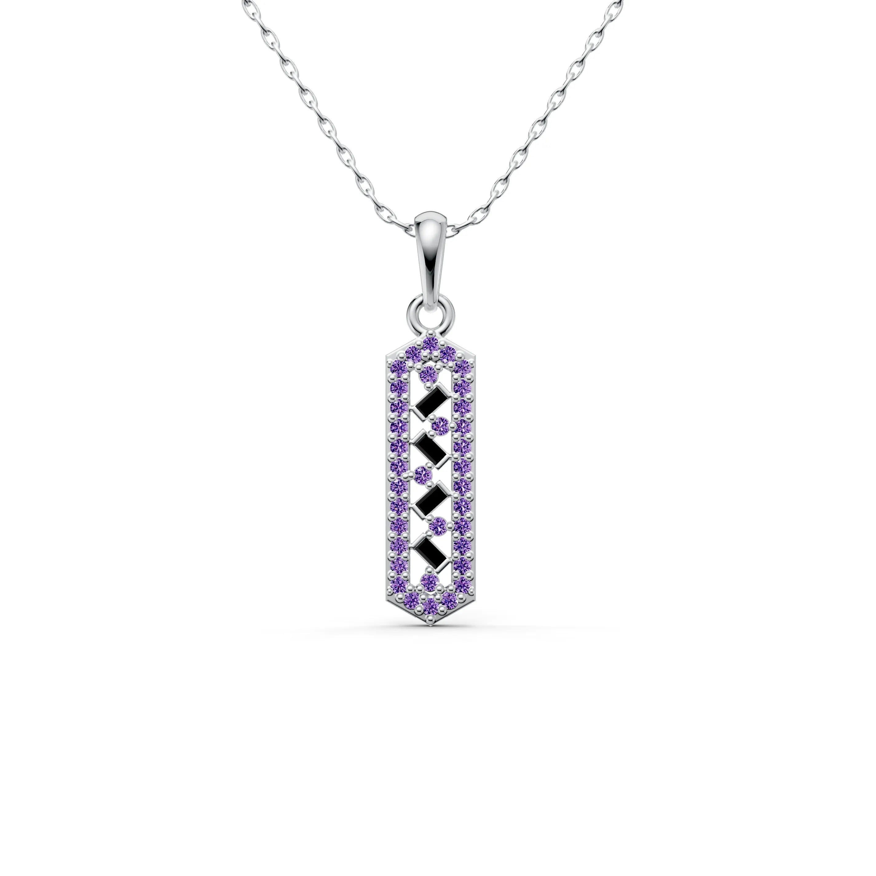 Silver_Black_Amethyst