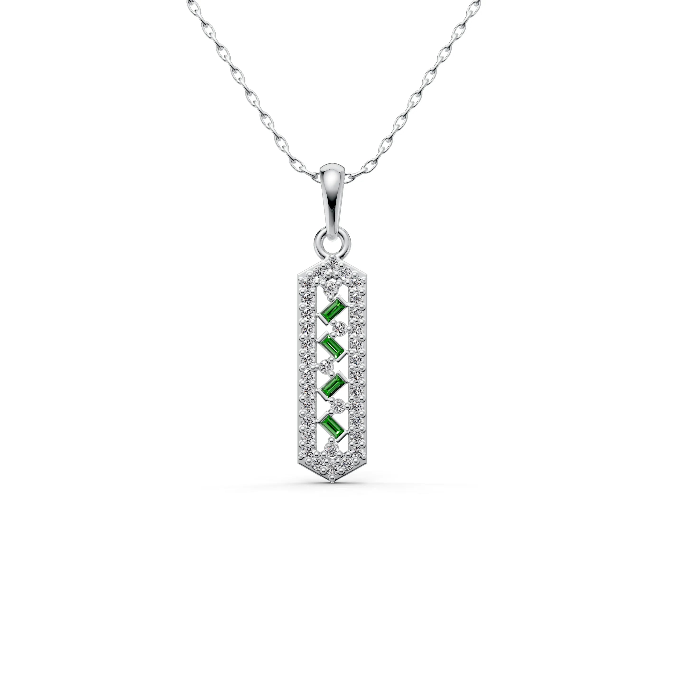 Silver_Emerald_Diamond