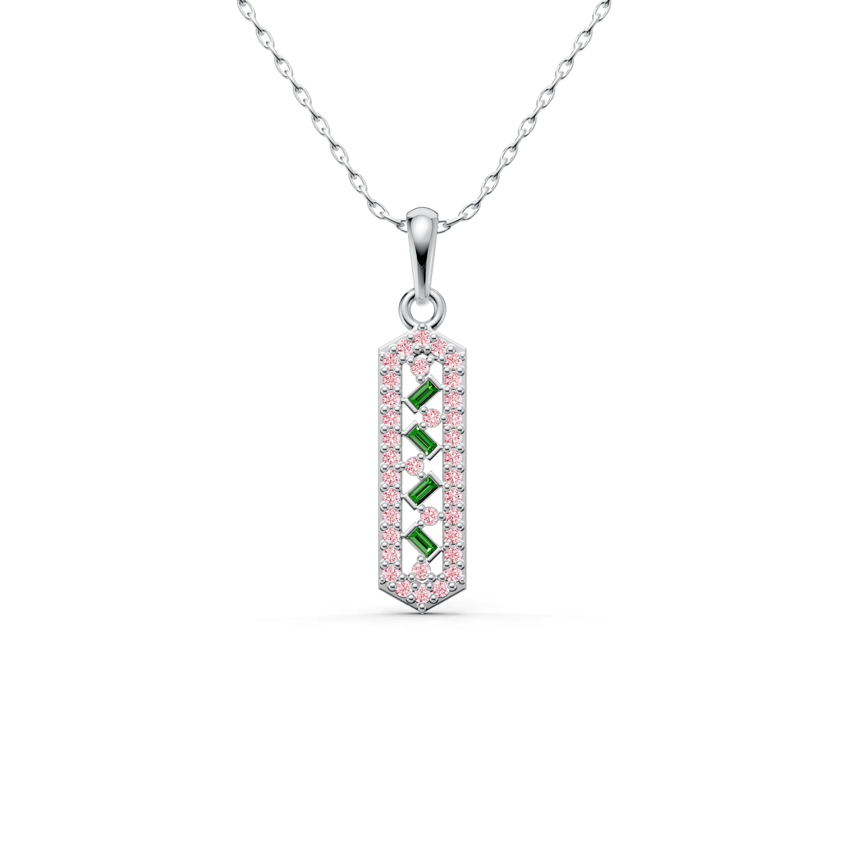 Silver_Emerald_Pink