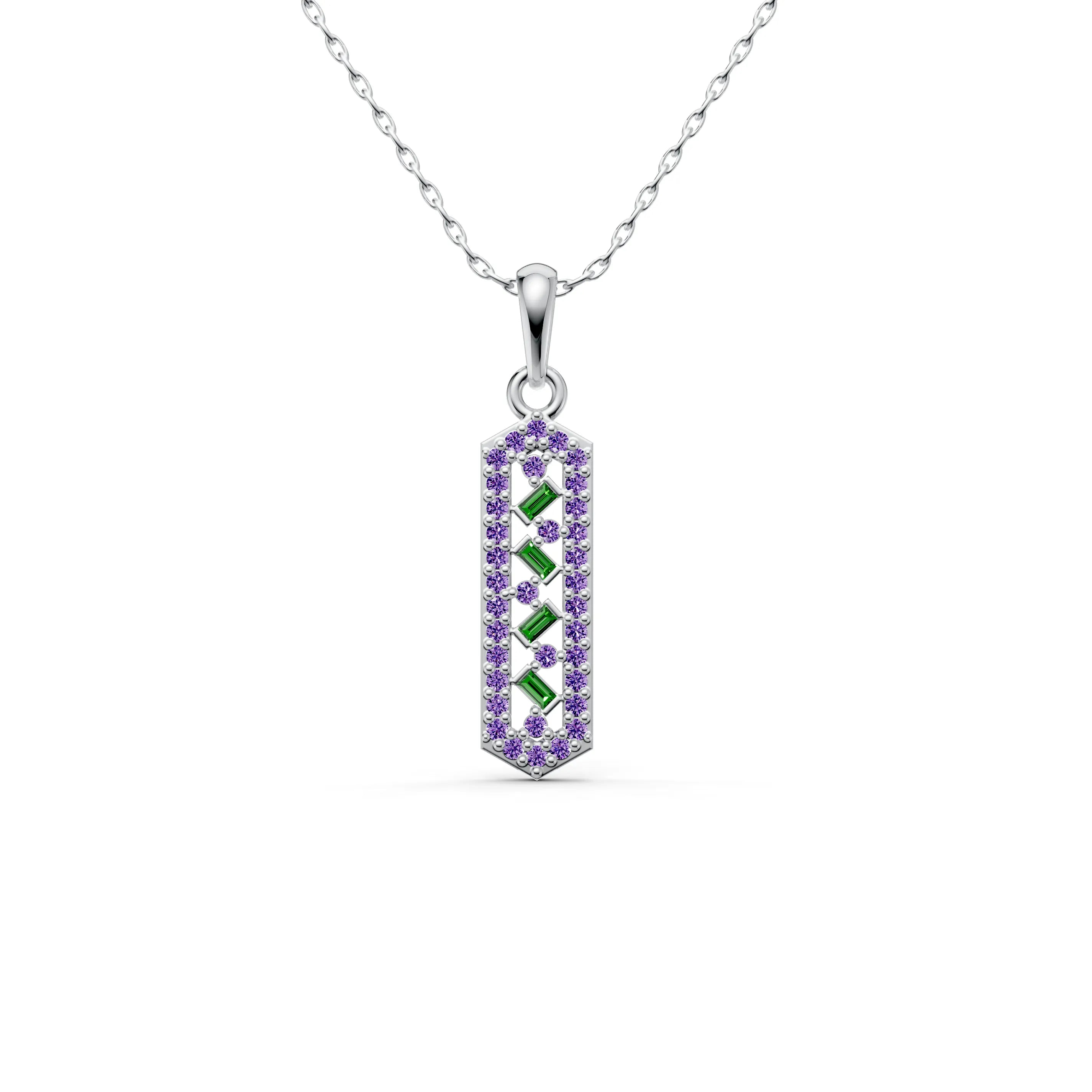 Silver_Emerald_Amethyst