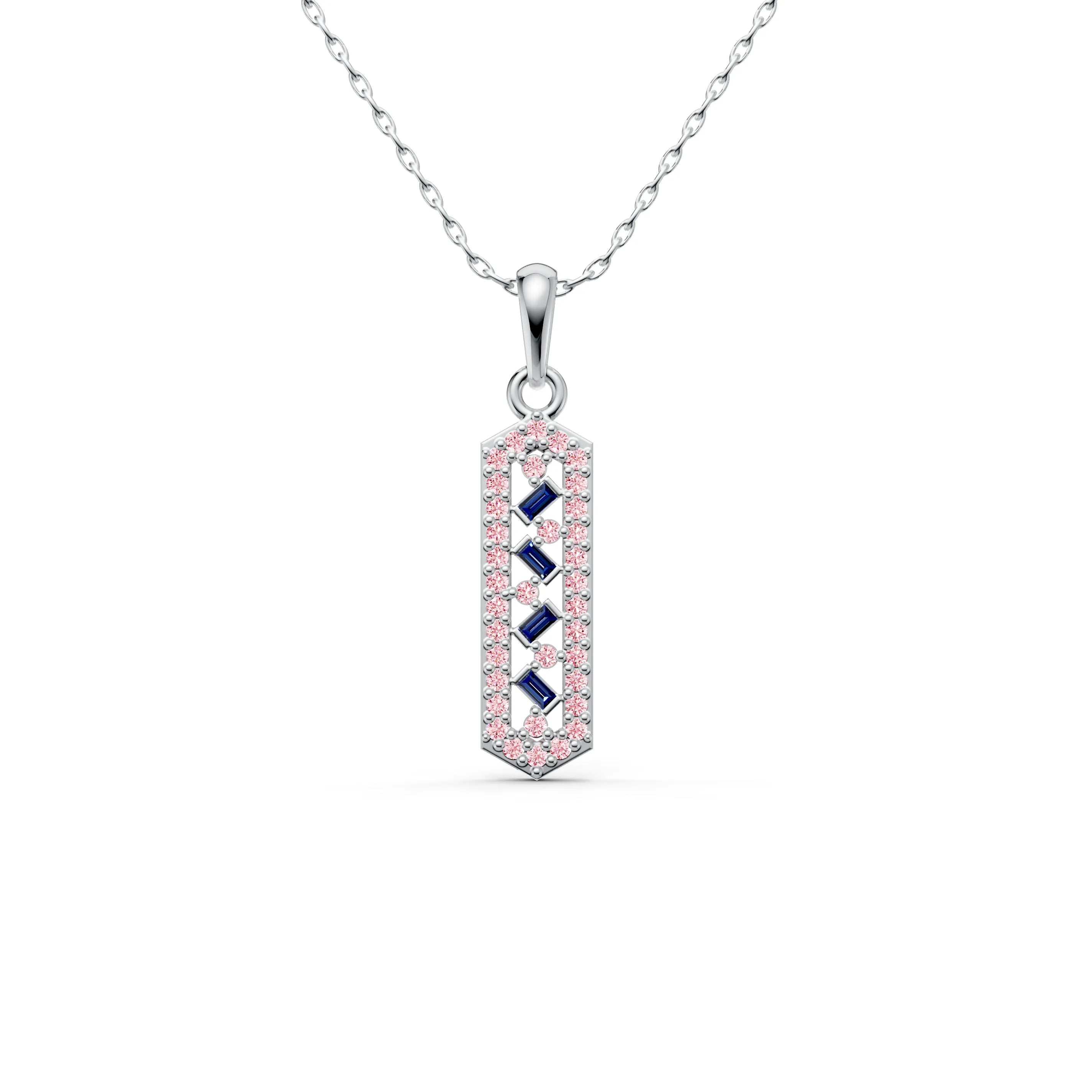 Silver_Sapphire_Pink