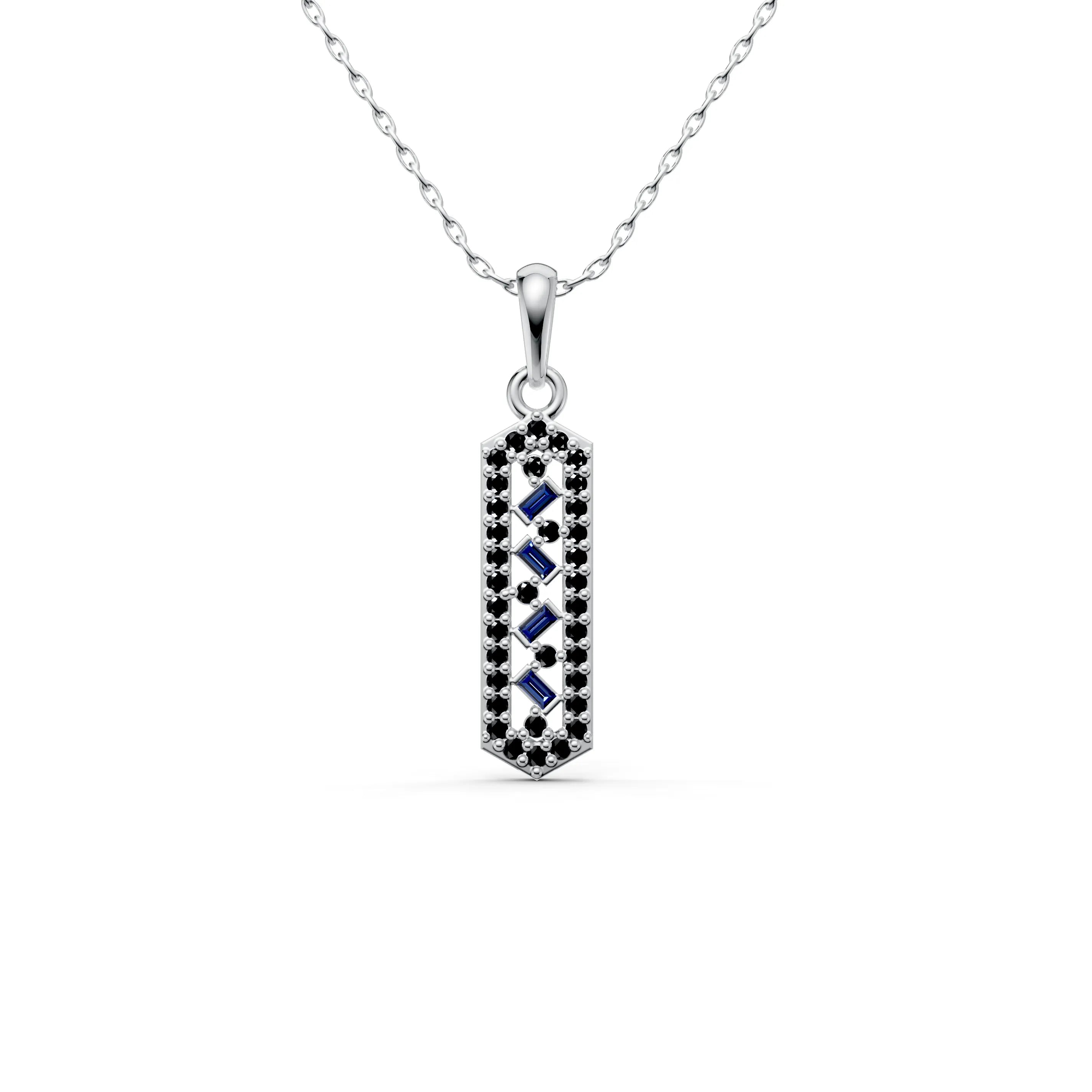 Silver_Sapphire_Black