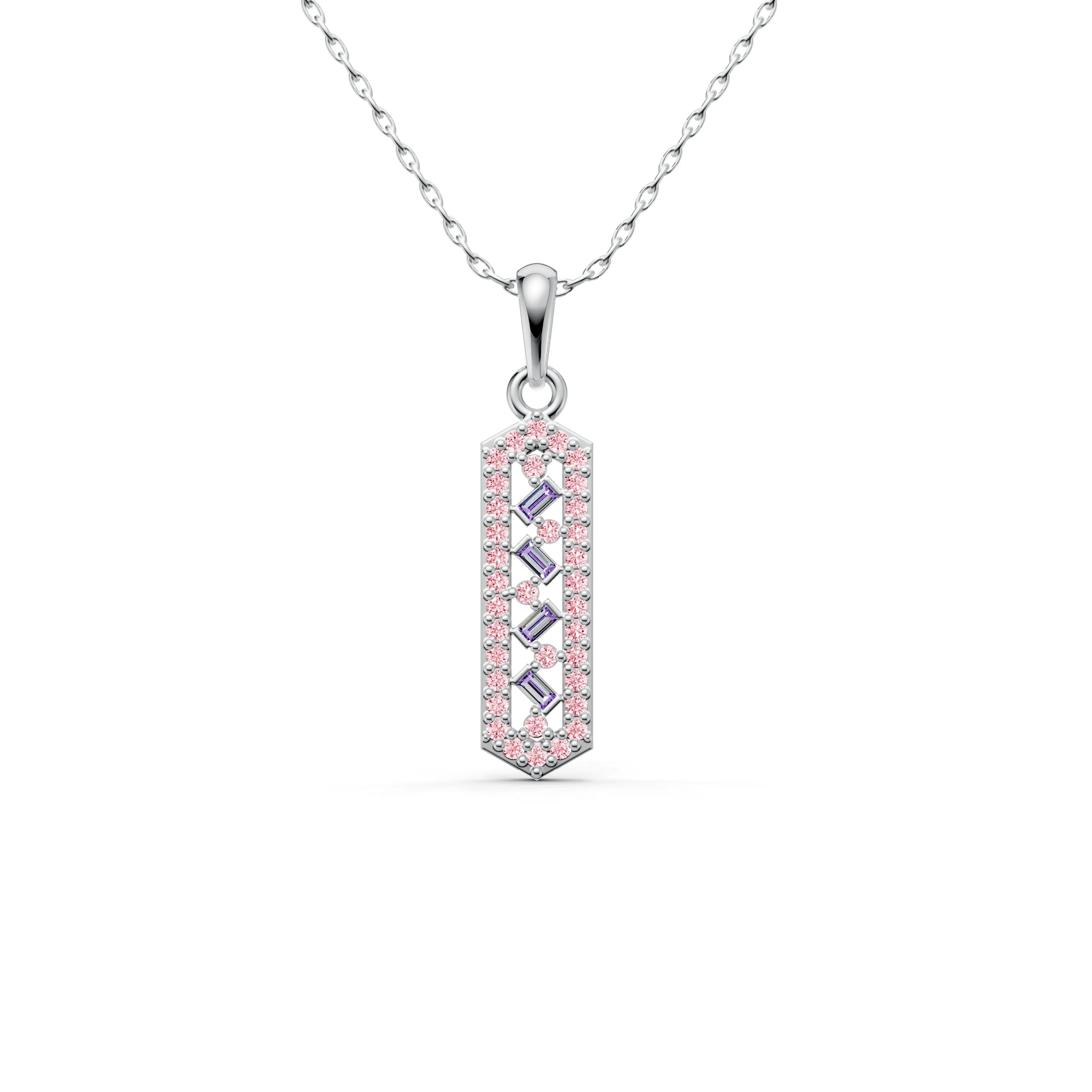 Silver_Amethyst_Pink