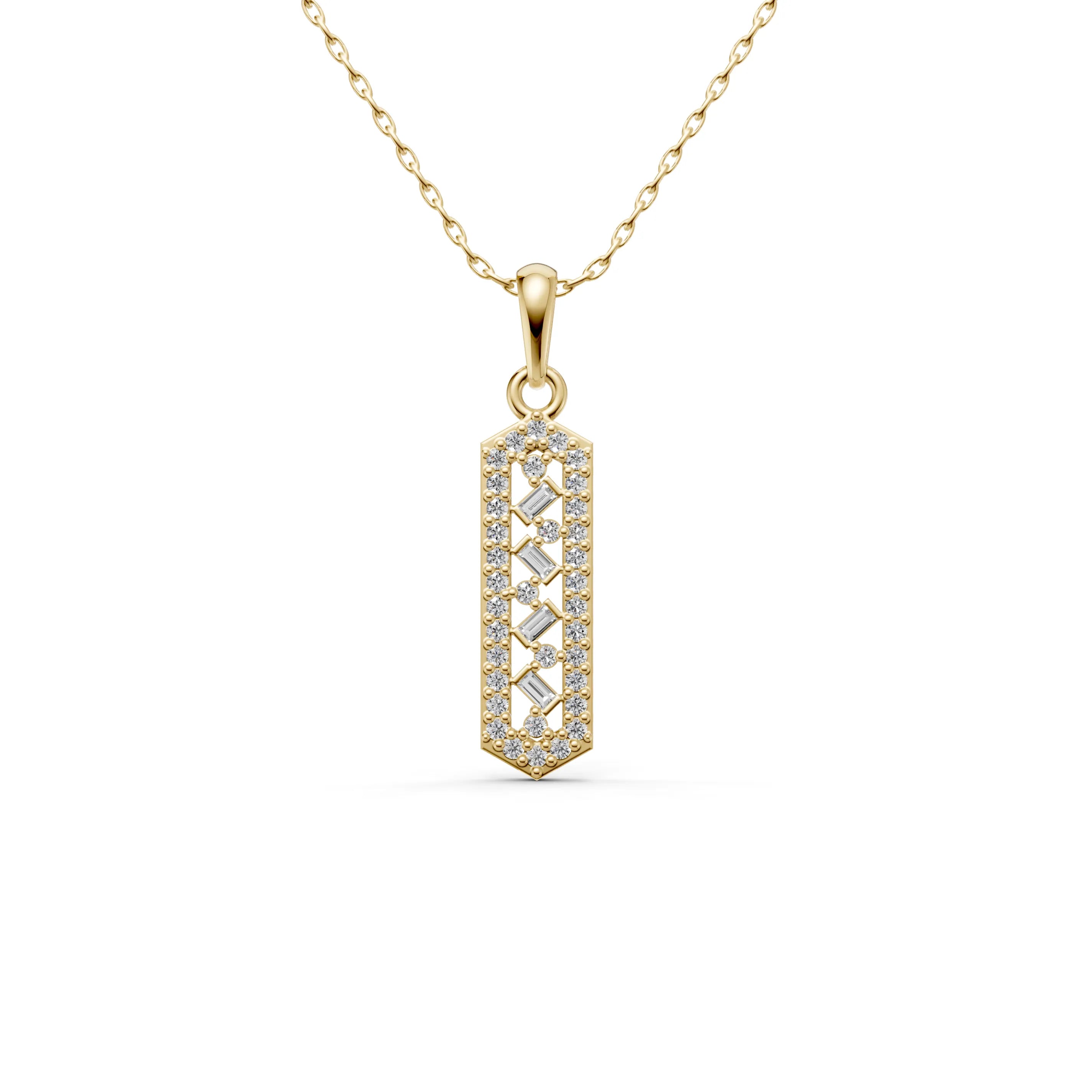 Gold_Diamond_Diamond