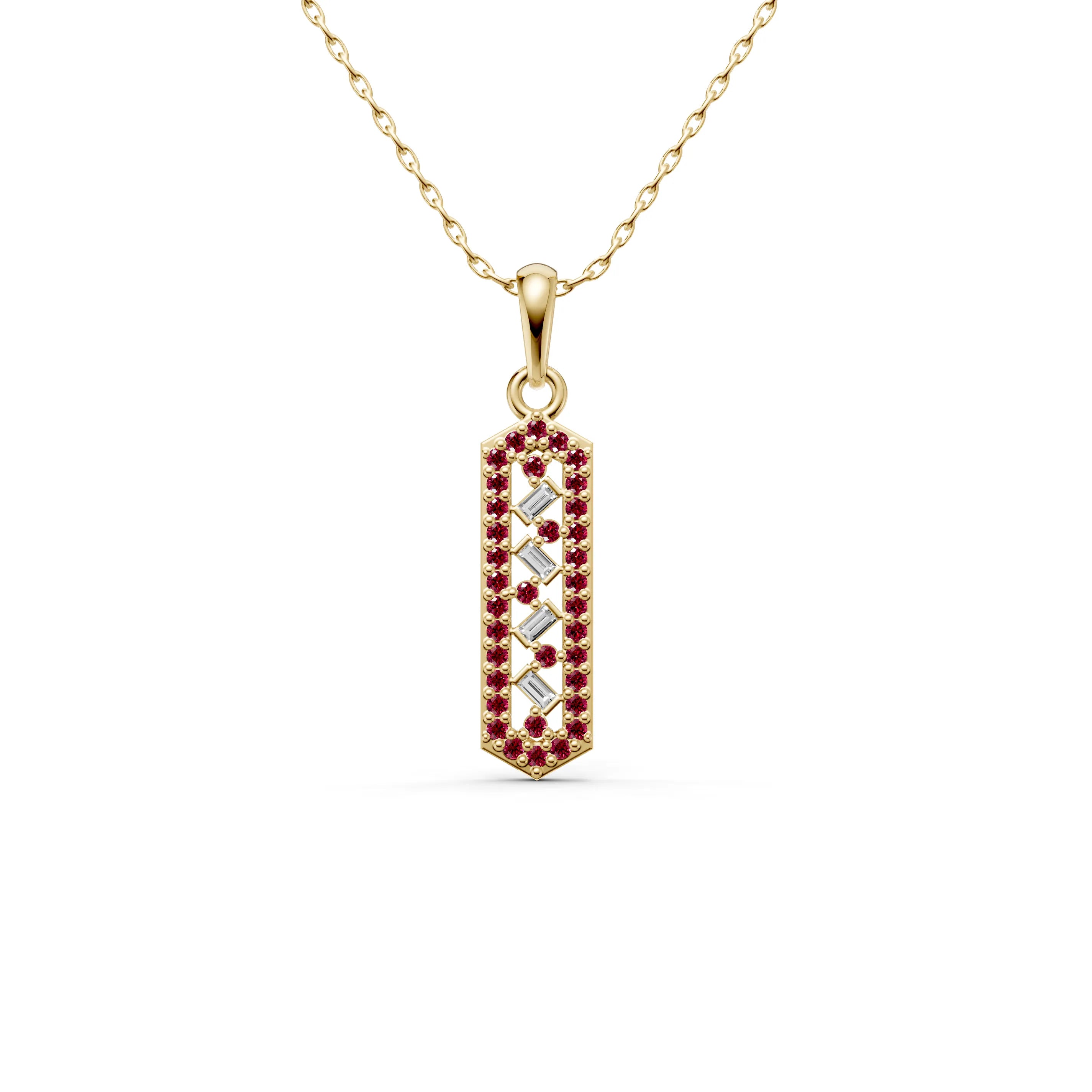 Gold_Diamond_Ruby