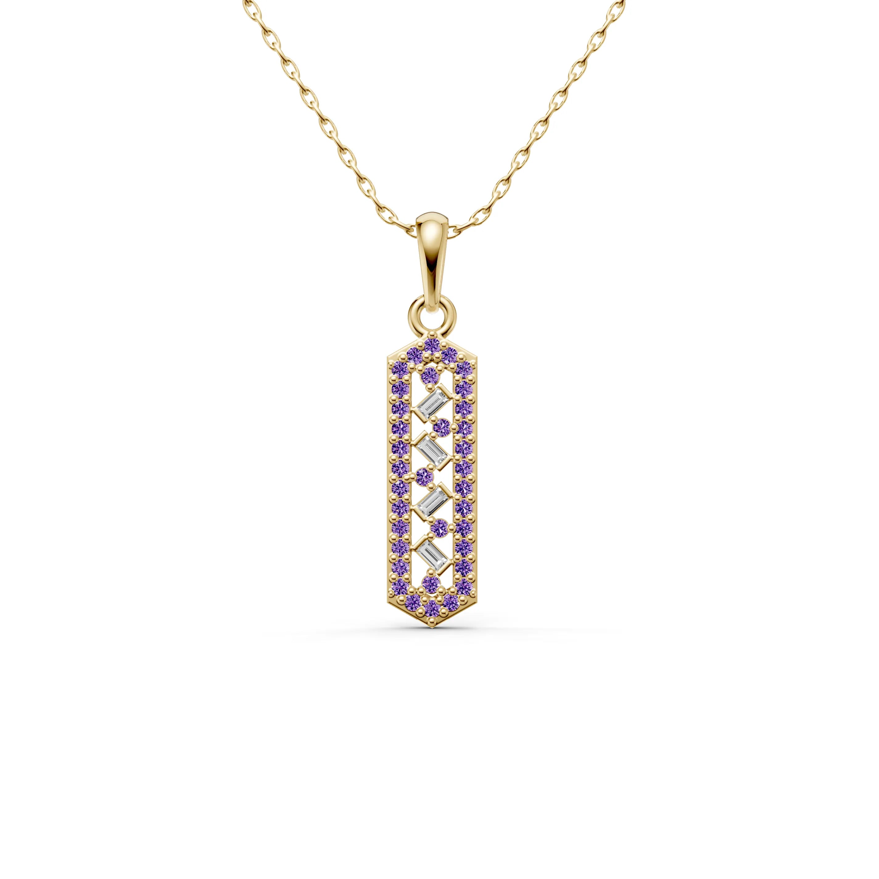 Gold_Diamond_Amethyst