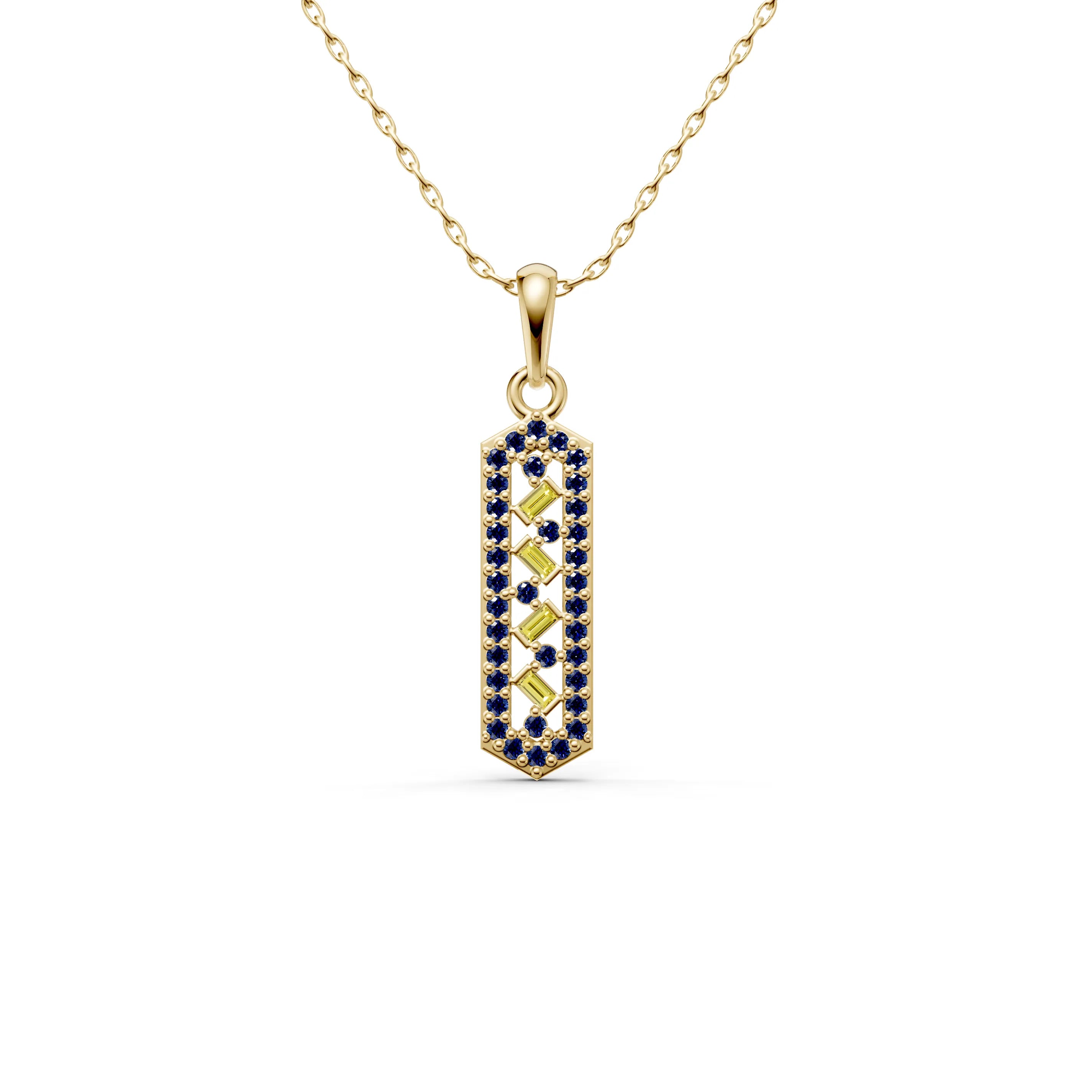 Gold_Citrine_Sapphire