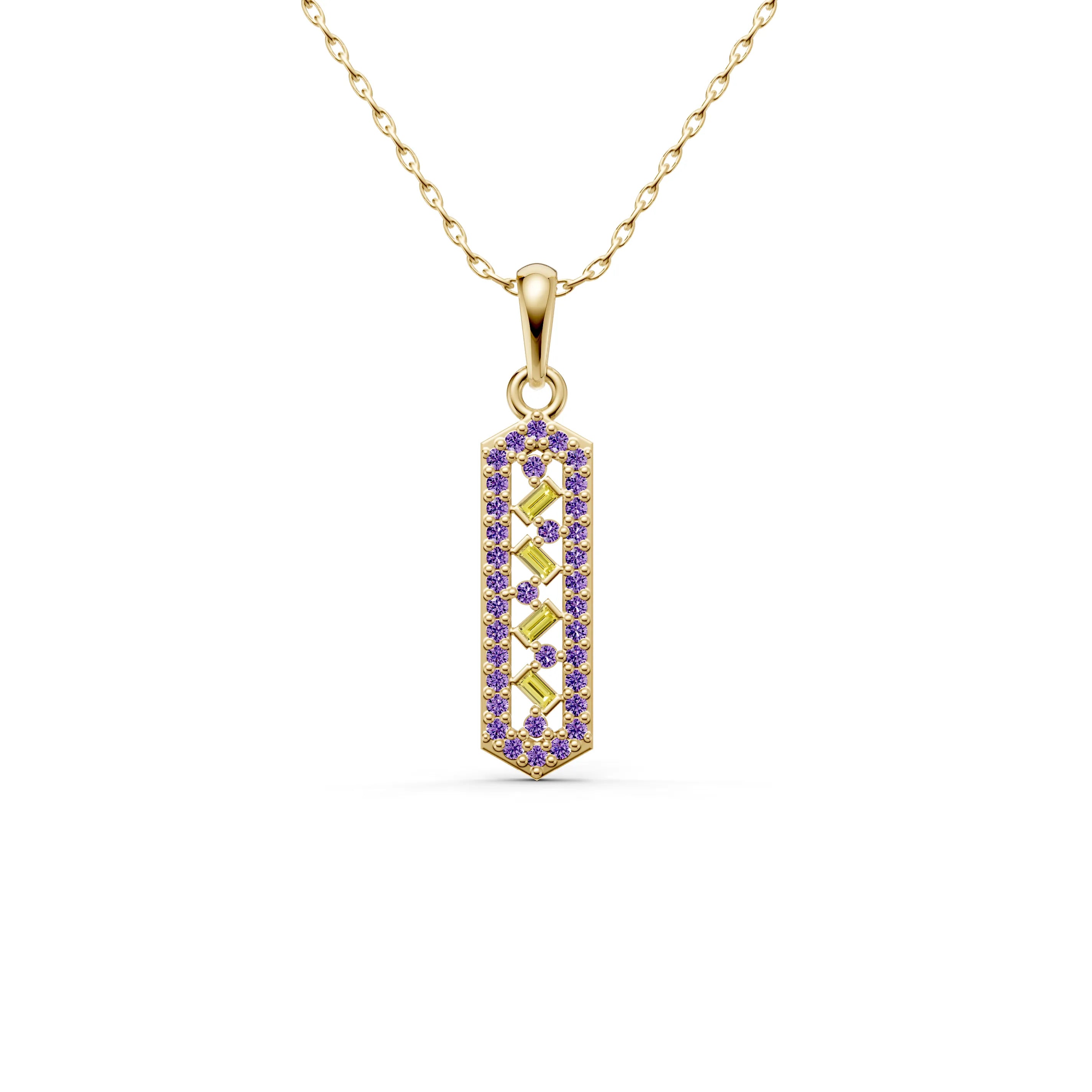 Gold_Citrine_Amethyst