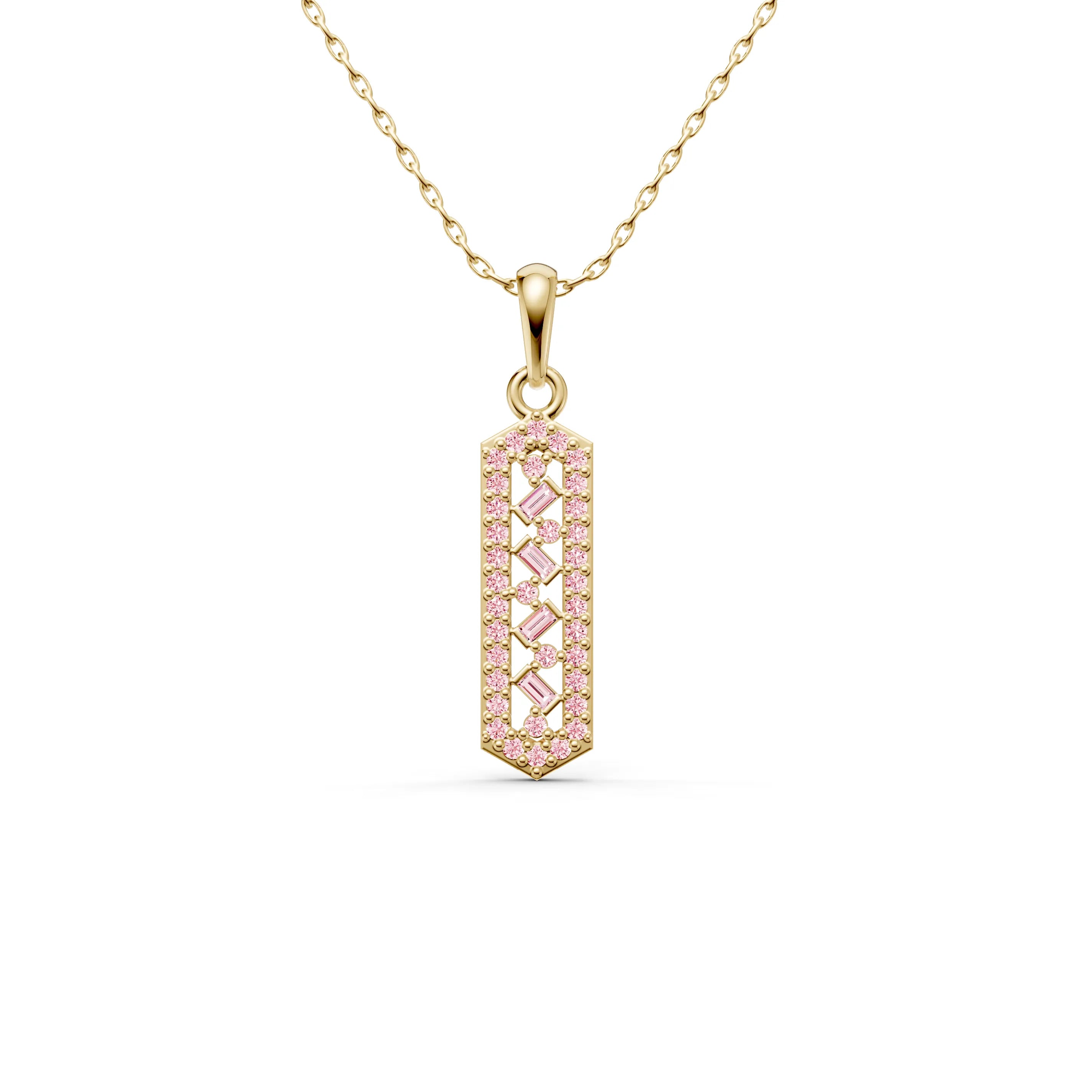 Gold_Pink_Pink