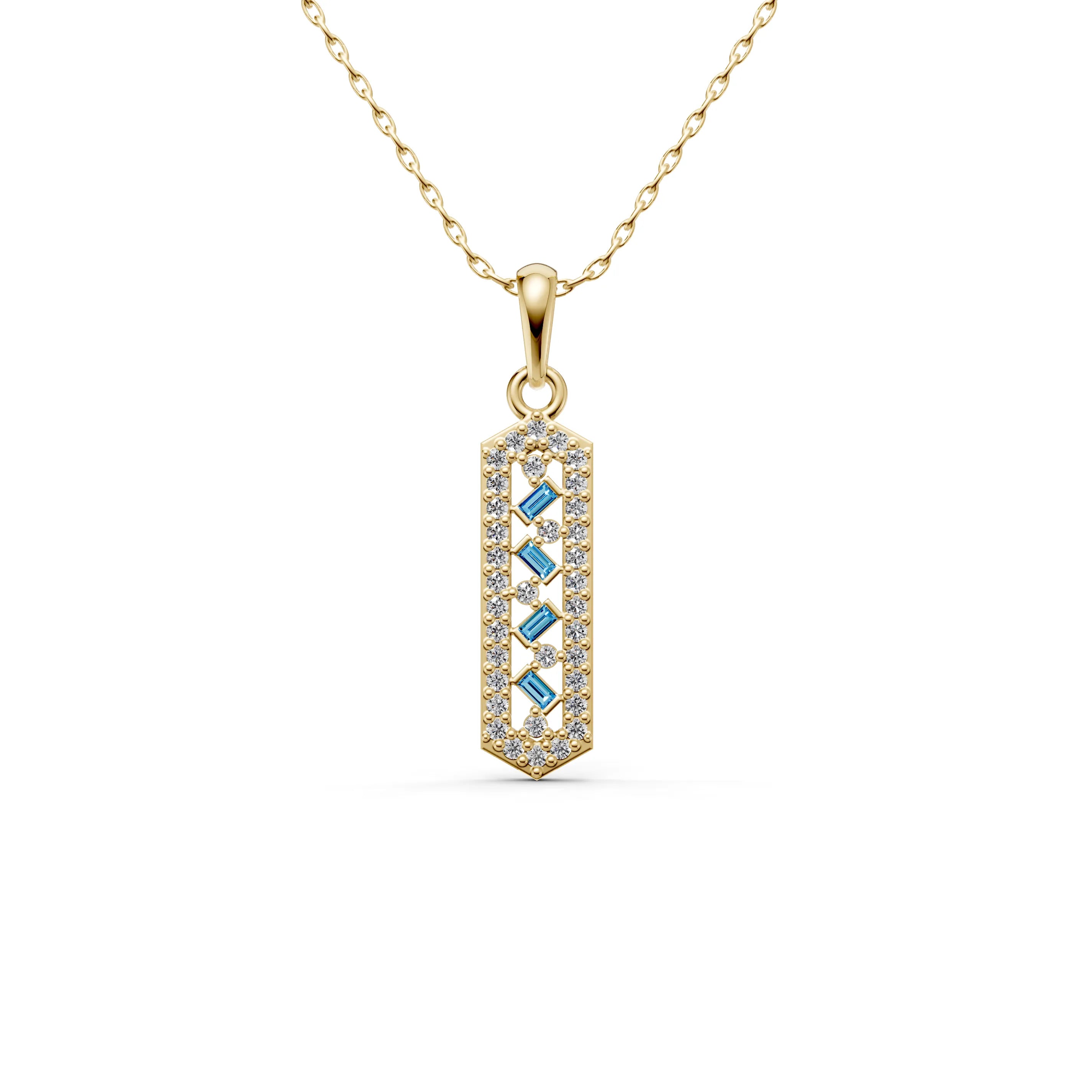 Gold_Aquamarine_Diamond