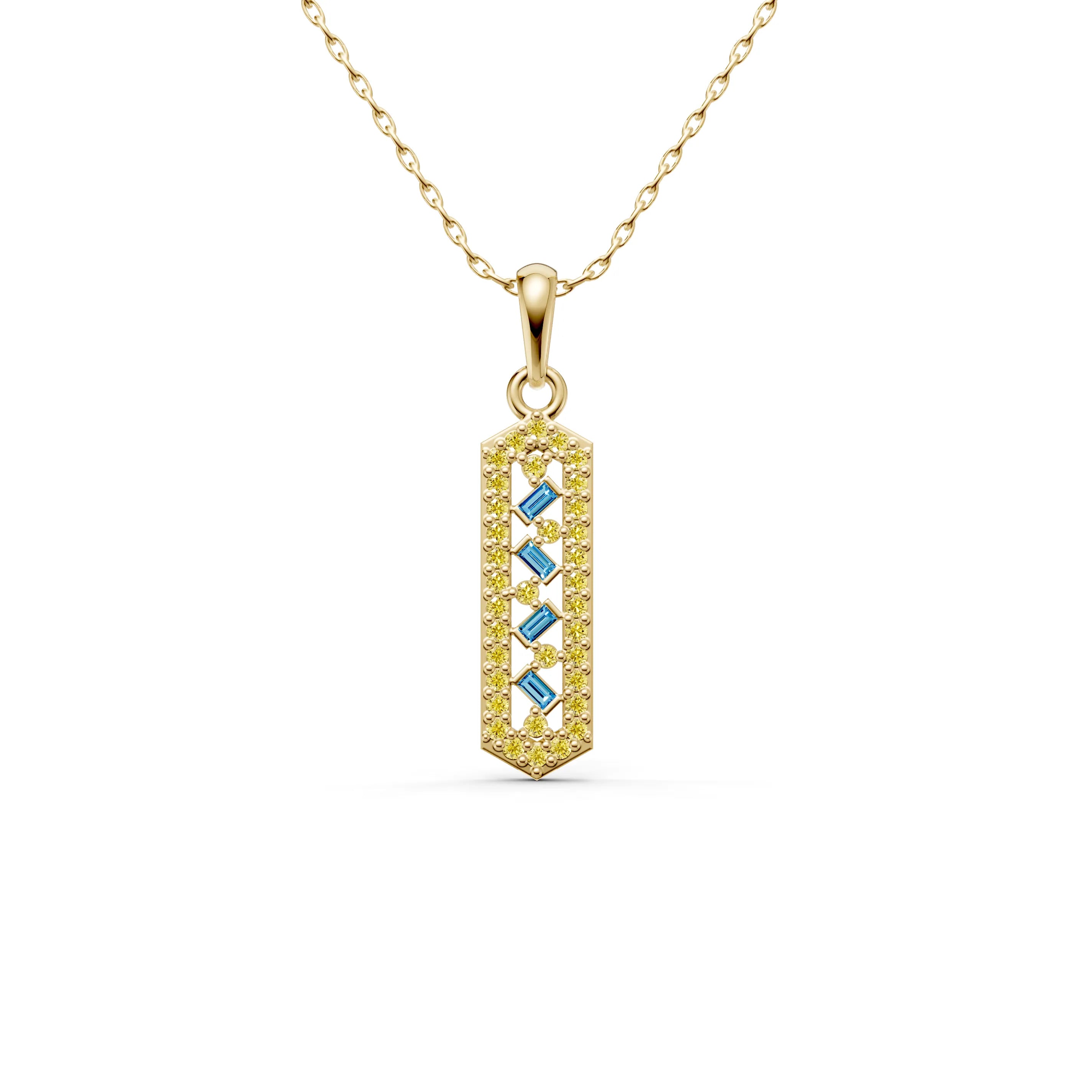 Gold_Aquamarine_Citrine