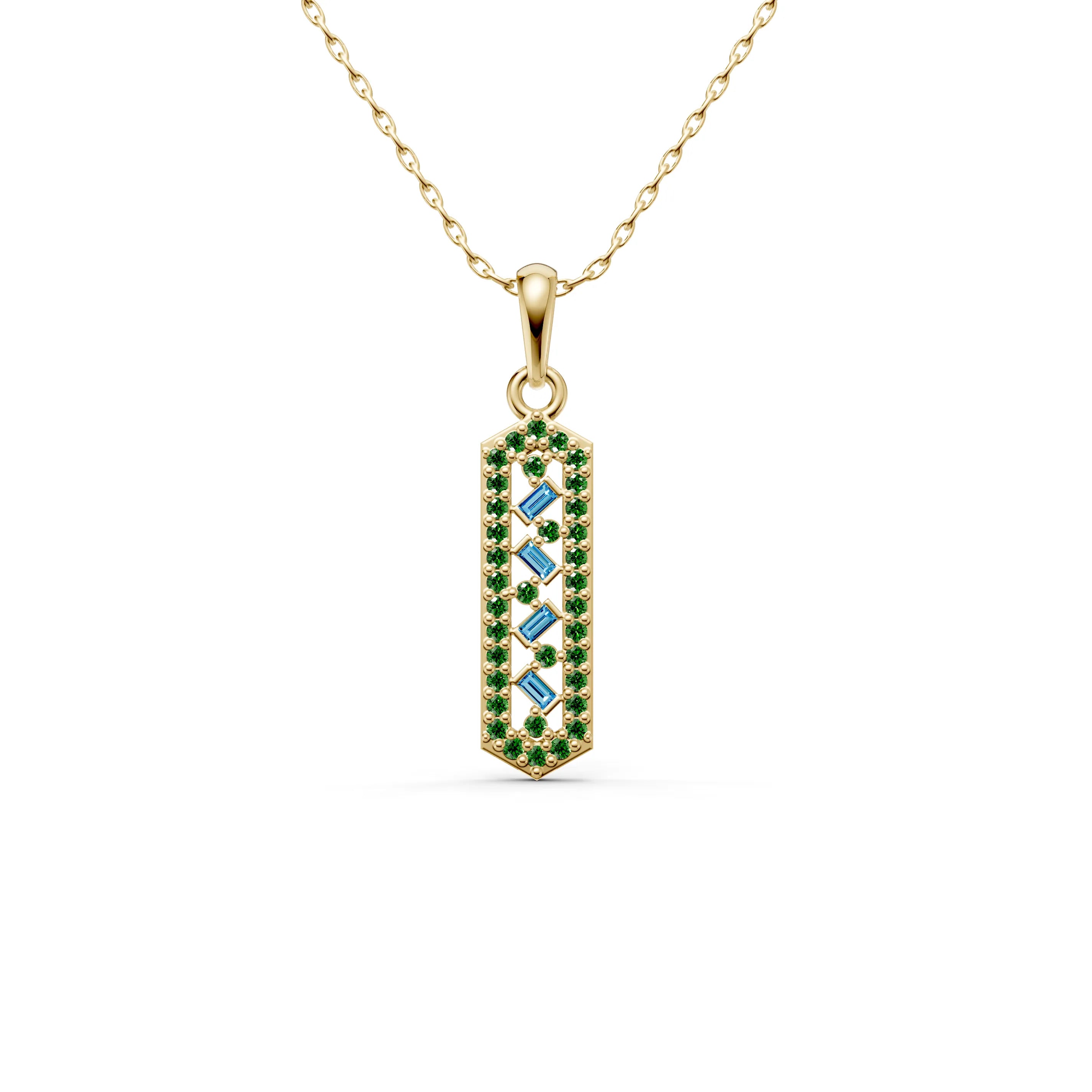 Gold_Aquamarine_Emerald