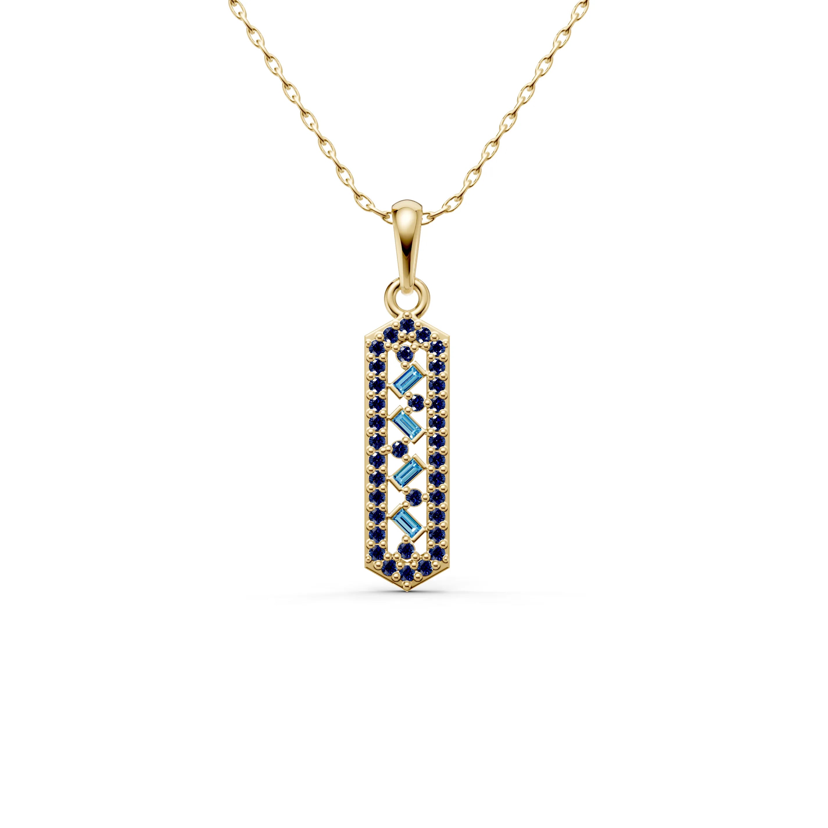 Gold_Aquamarine_Sapphire