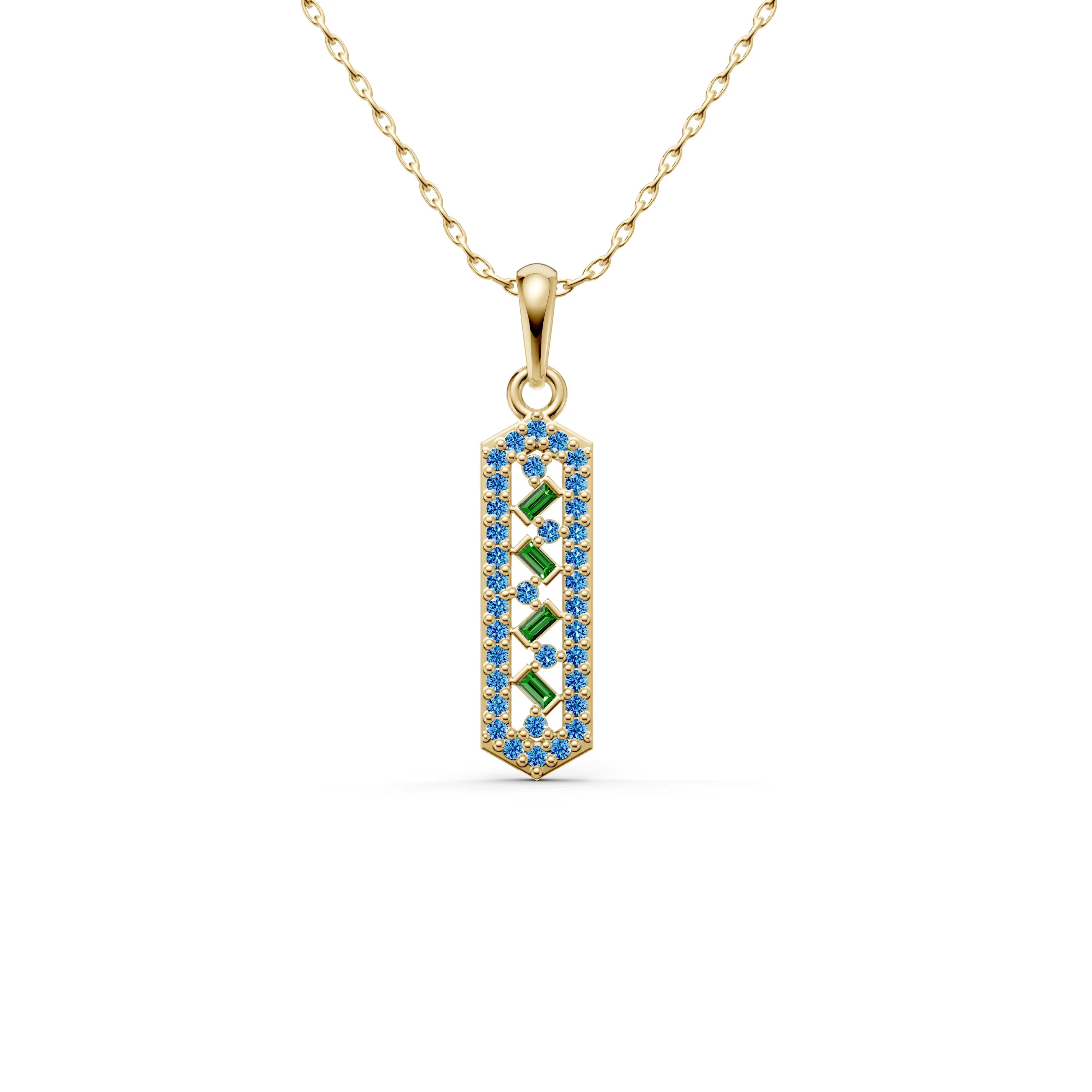 Gold_Emerald_Aquamarine