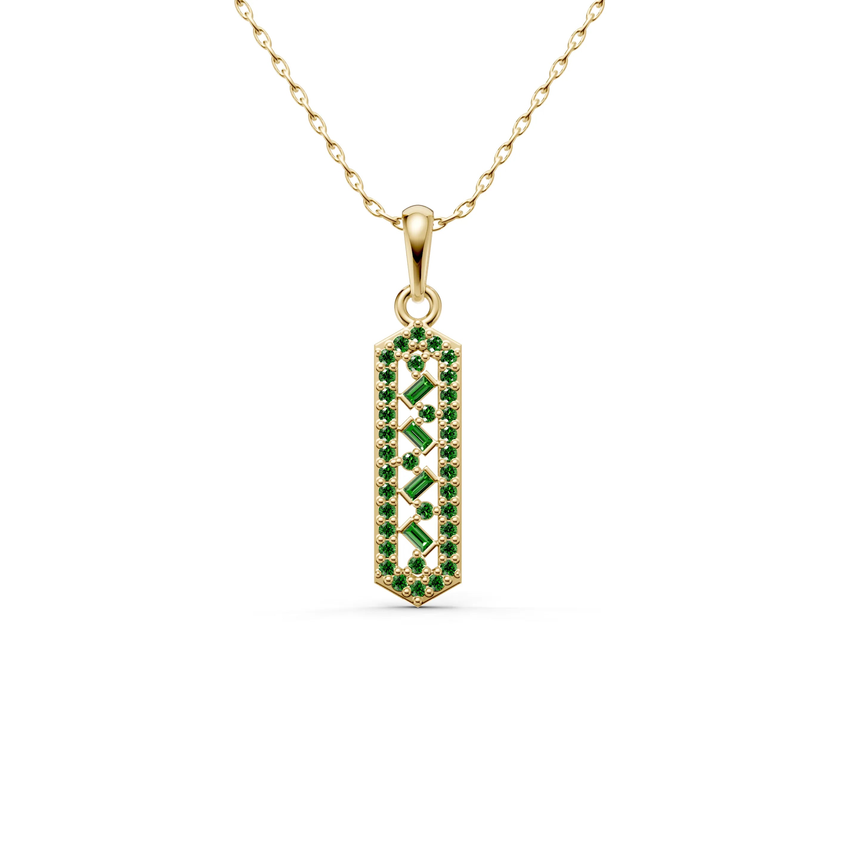 Gold_Emerald_Emerald