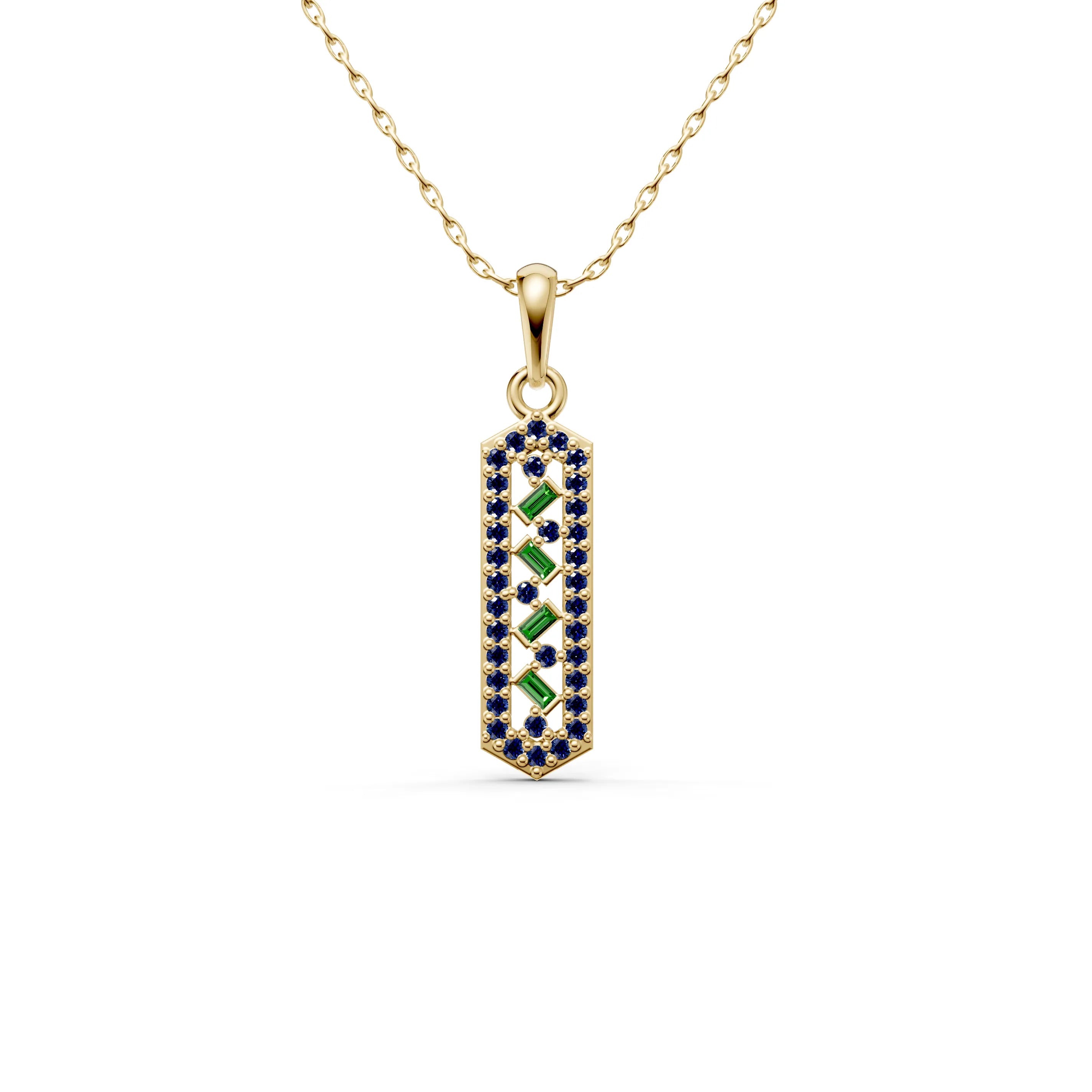 Gold_Emerald_Sapphire