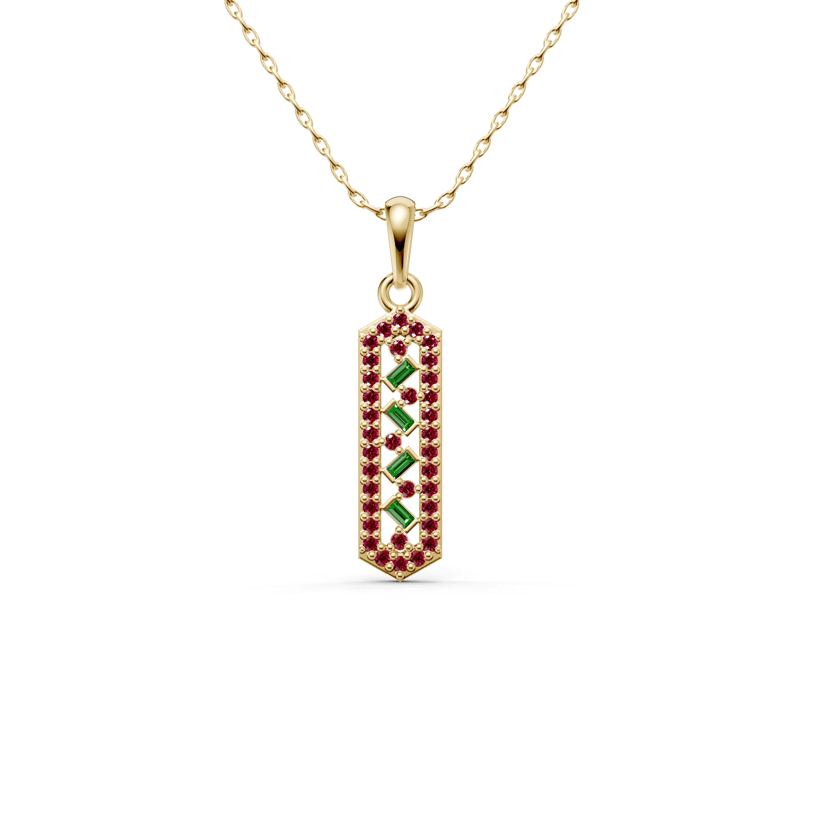 Gold_Emerald_Ruby
