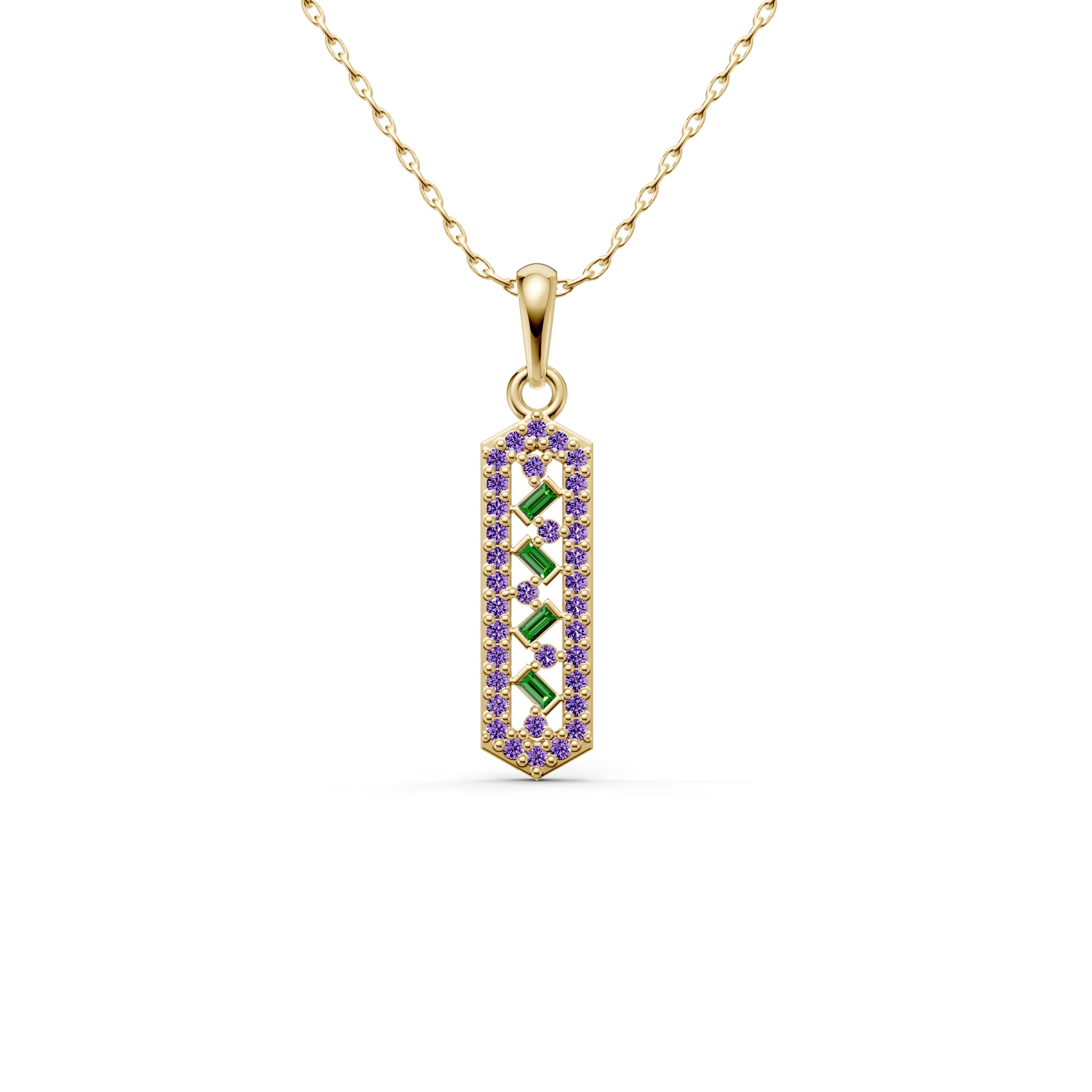 Gold_Emerald_Amethyst