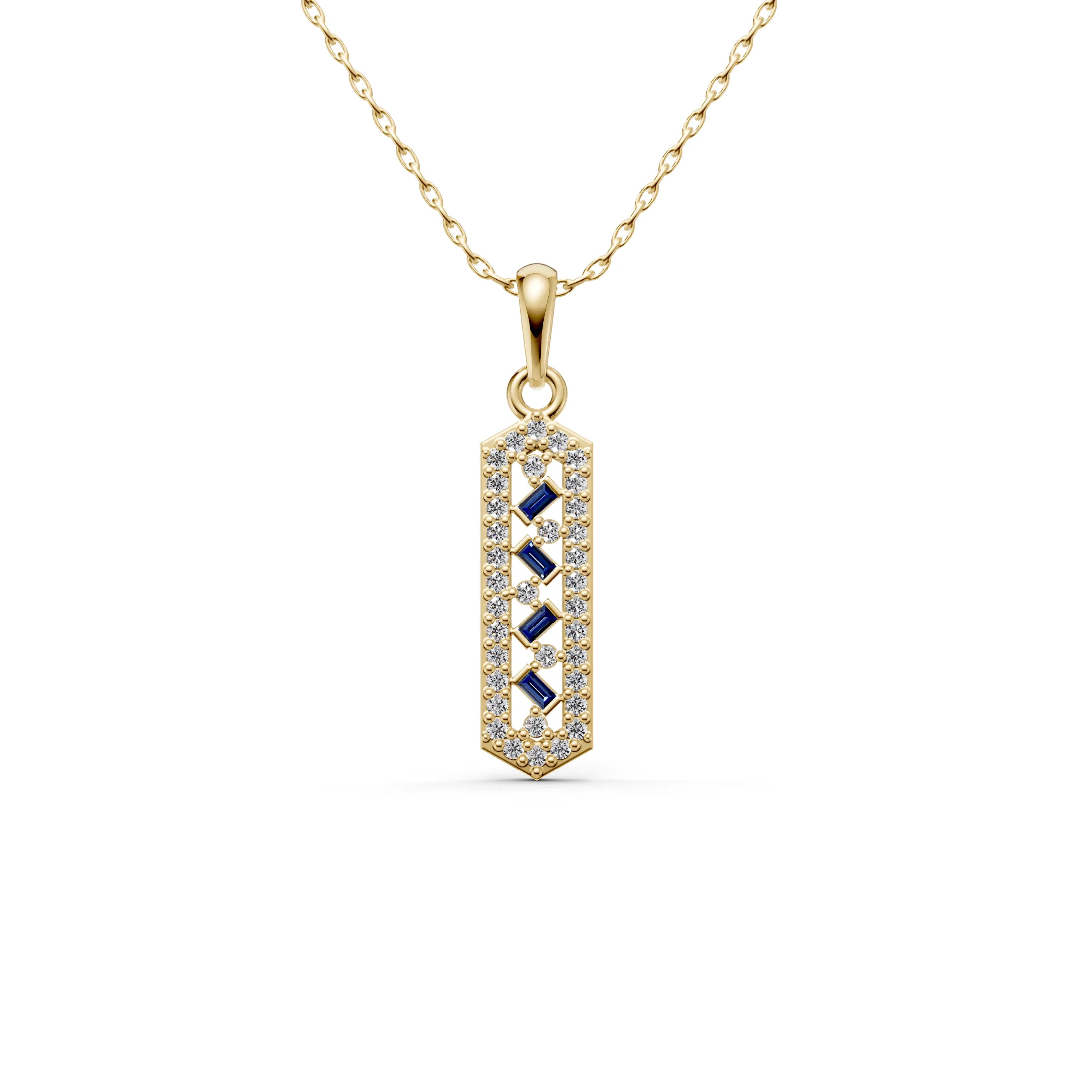 Gold_Sapphire_Diamond