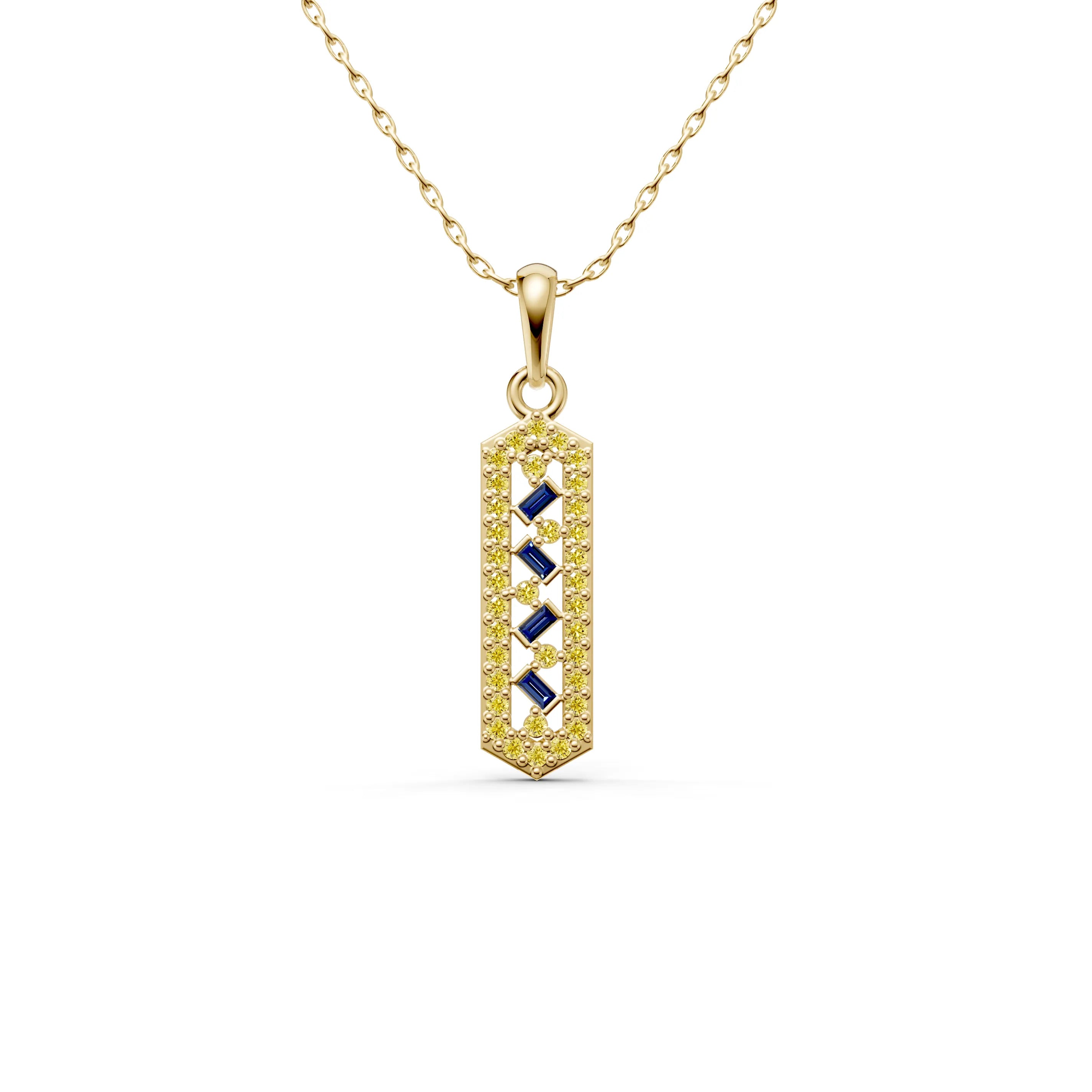 Gold_Sapphire_Citrine