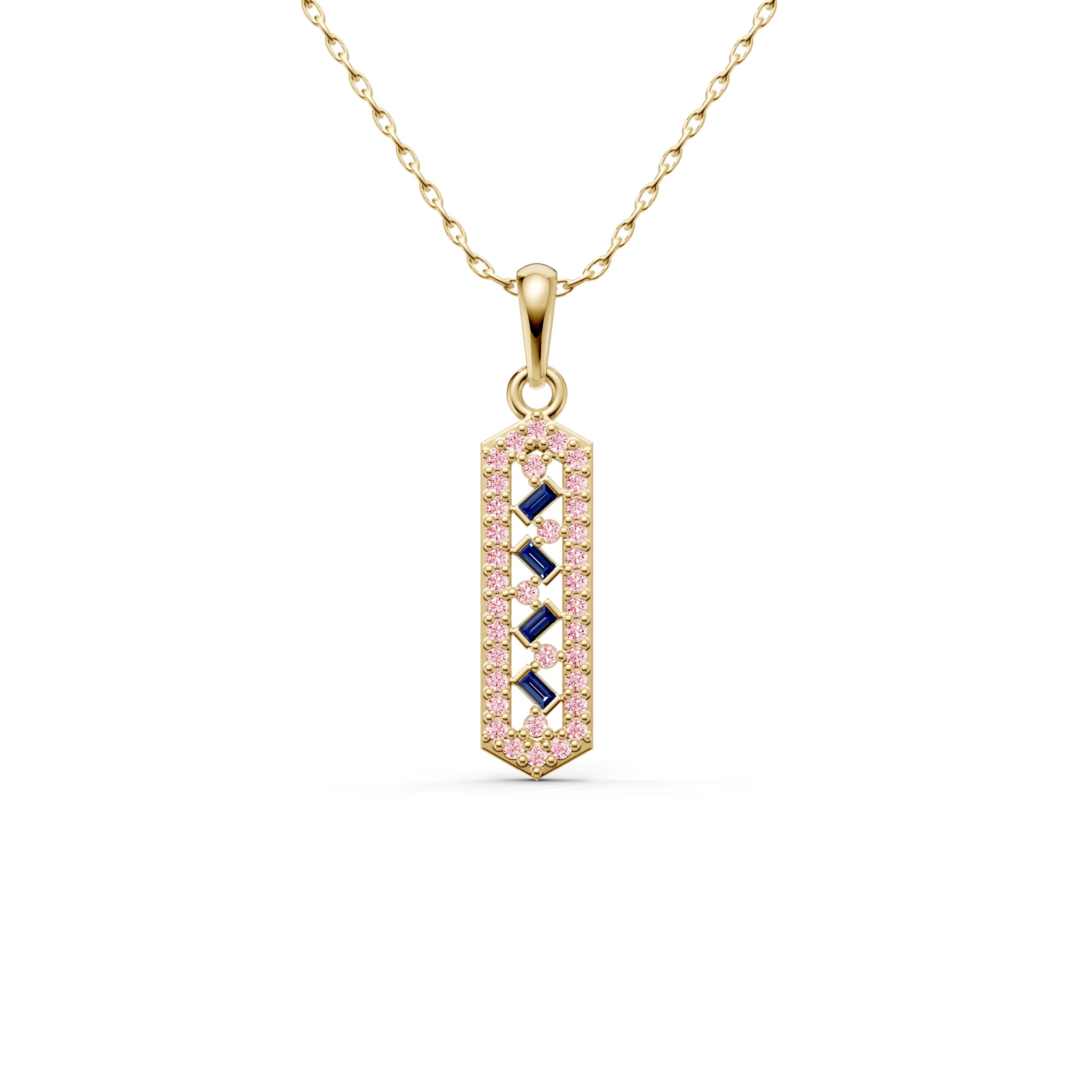 Gold_Sapphire_Pink