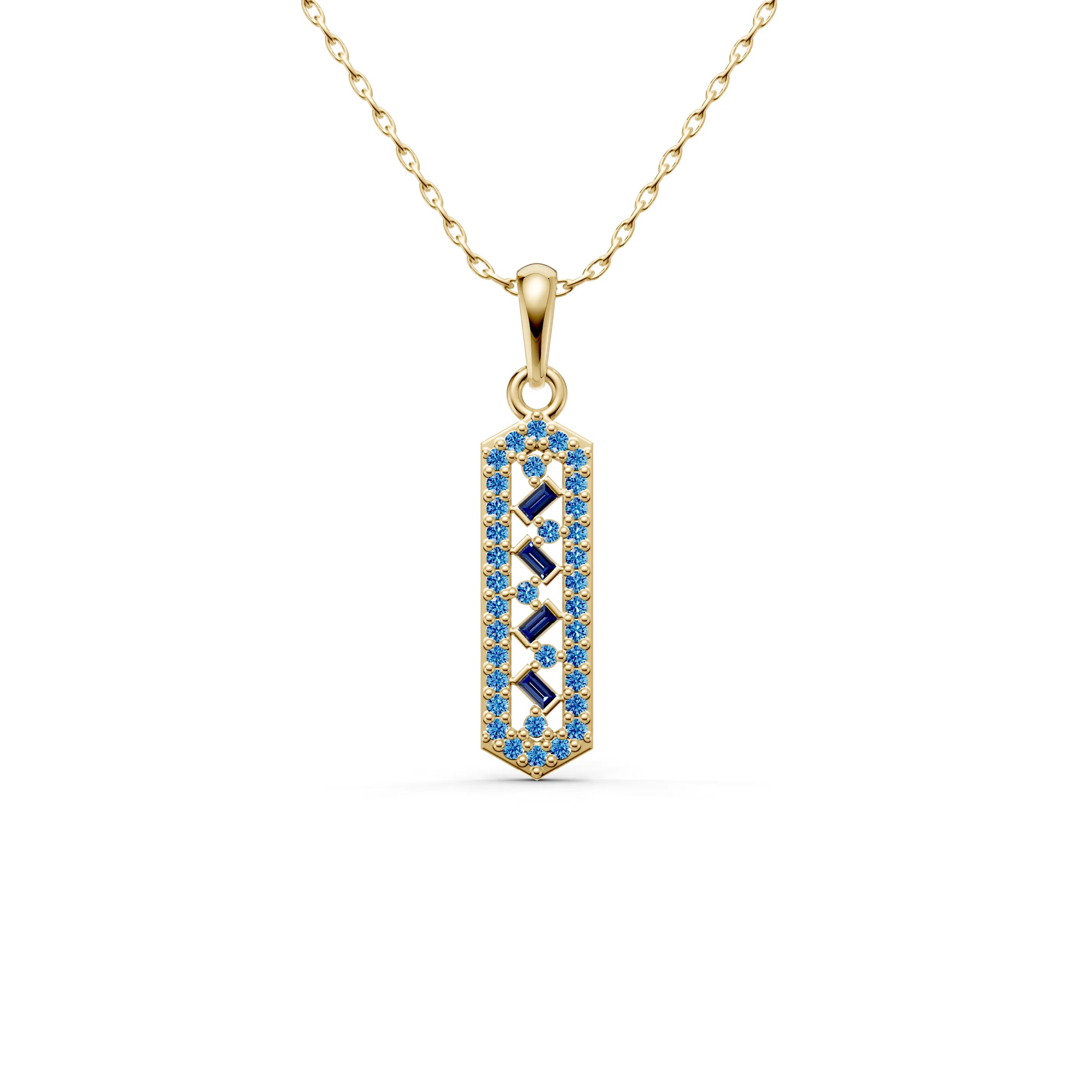 Gold_Sapphire_Aquamarine